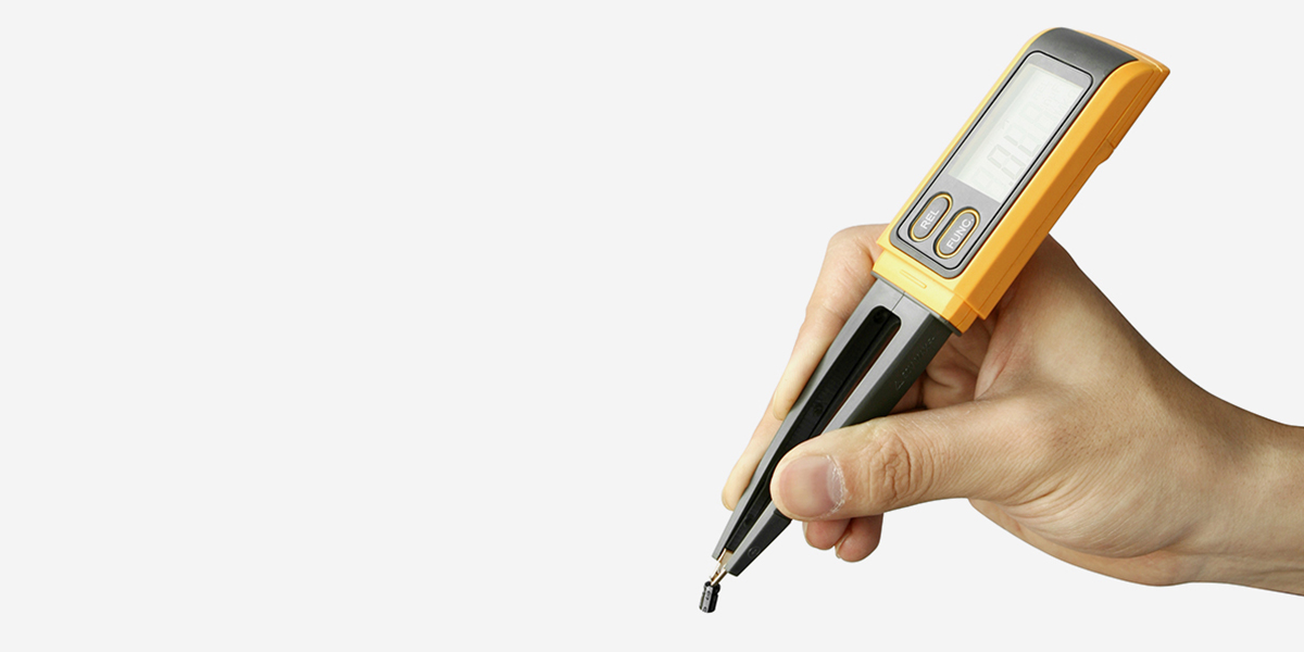 Design Research，Appearance design，Structural design，industrial design，product design，A multimeter，