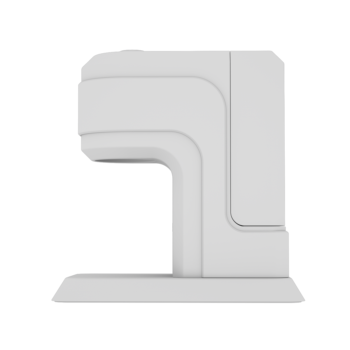 Floss mother，Stomatology Department，Floss，dentist，to work in an office，