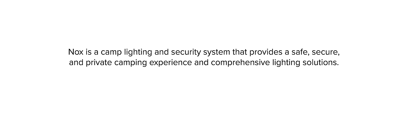 lighting，Alarm system，camping，outdoor lighting ，