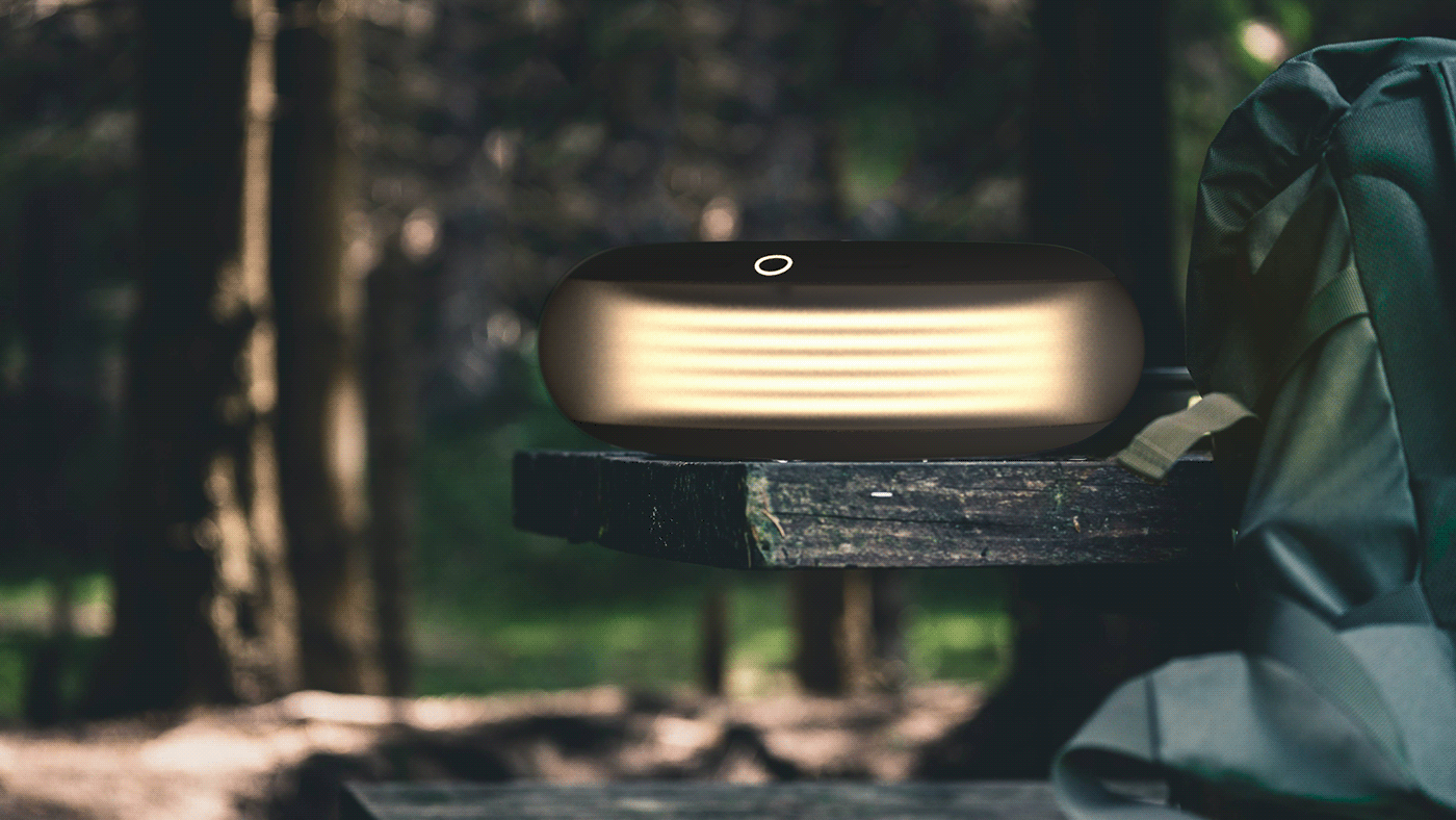 lighting，Alarm system，camping，outdoor lighting ，