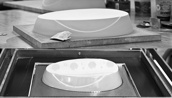 Vacuum cleaner，household electrical appliances，Model，scanning，Painting，