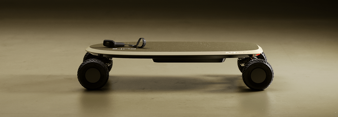 Skate，product design，adventure，Design，Flite，