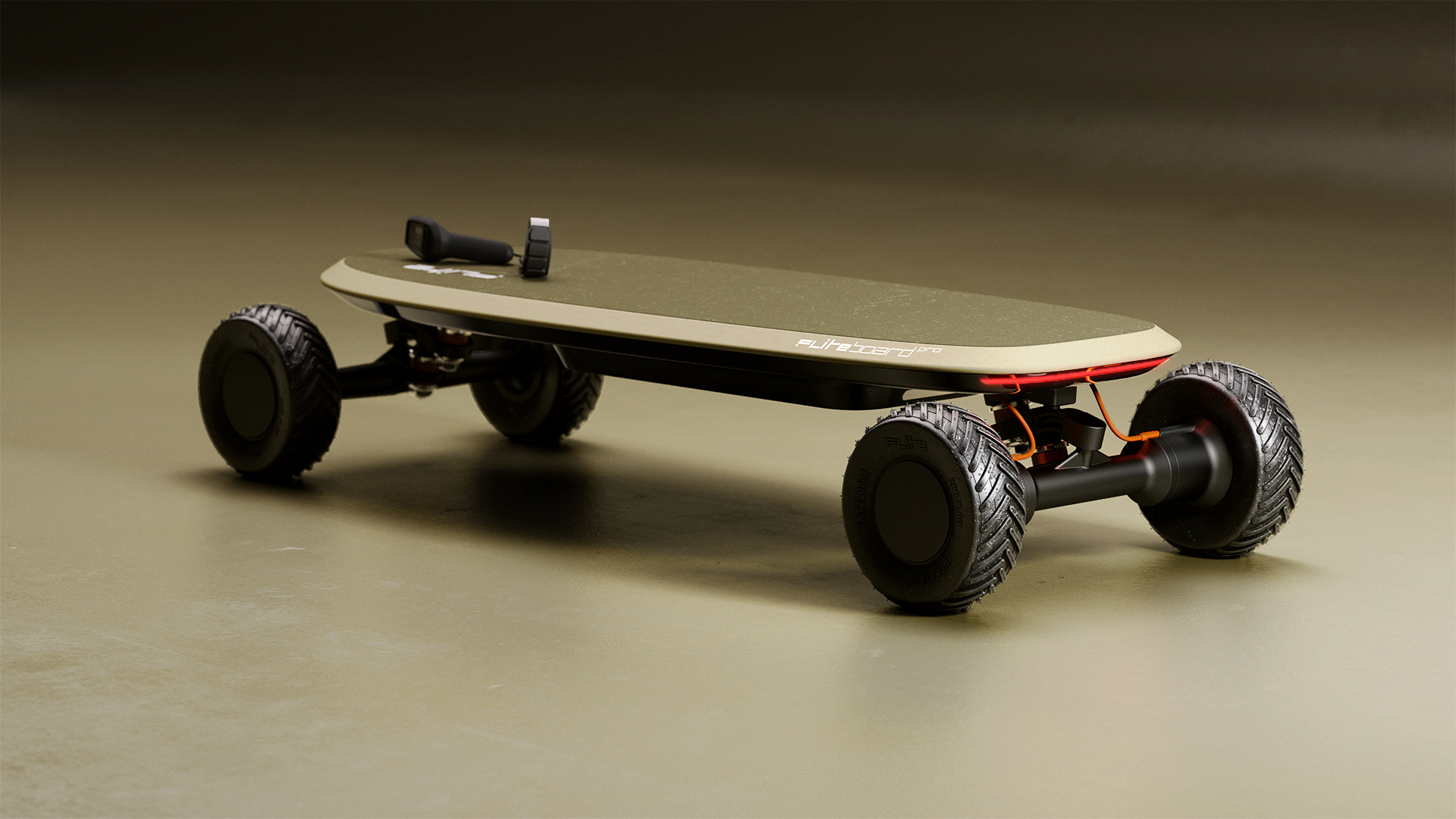 Skate，product design，adventure，Design，Flite，
