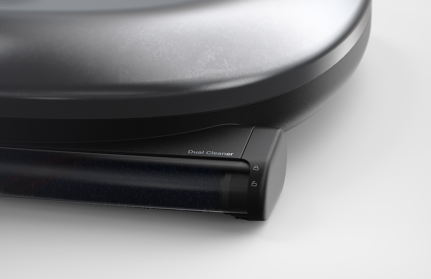 product design，concept，Mechanics，modelling，Duo，robot，