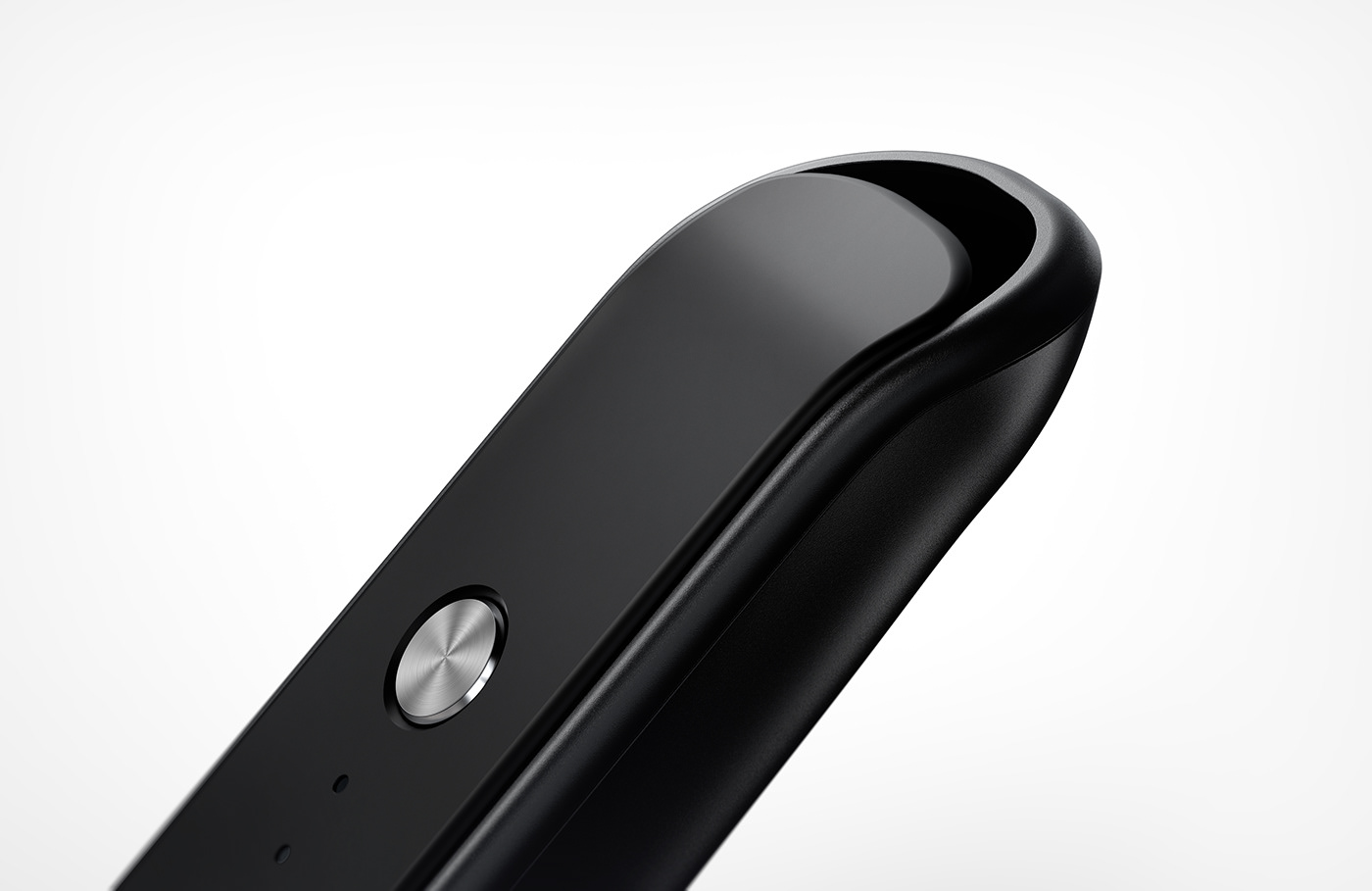 product design，concept，Mechanics，modelling，Duo，robot，