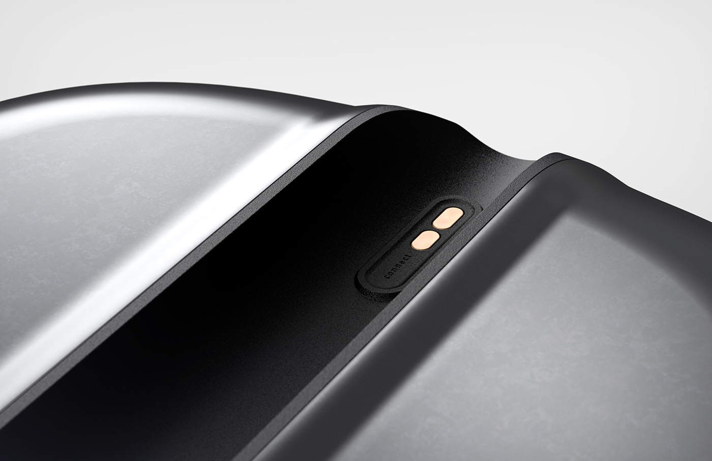 product design，concept，Mechanics，modelling，Duo，robot，