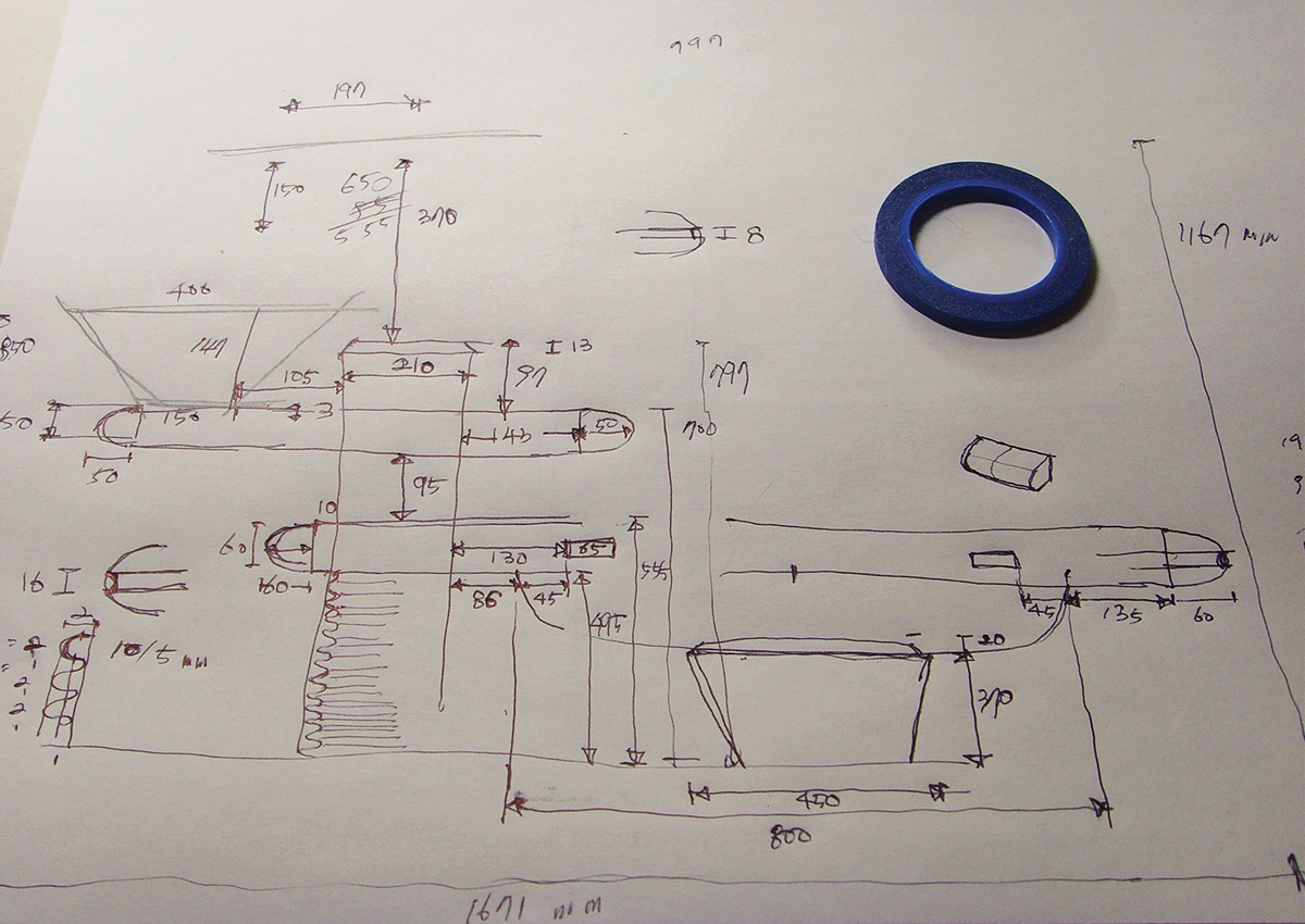 industrial design，Bathroom design，Eco，closestool，
