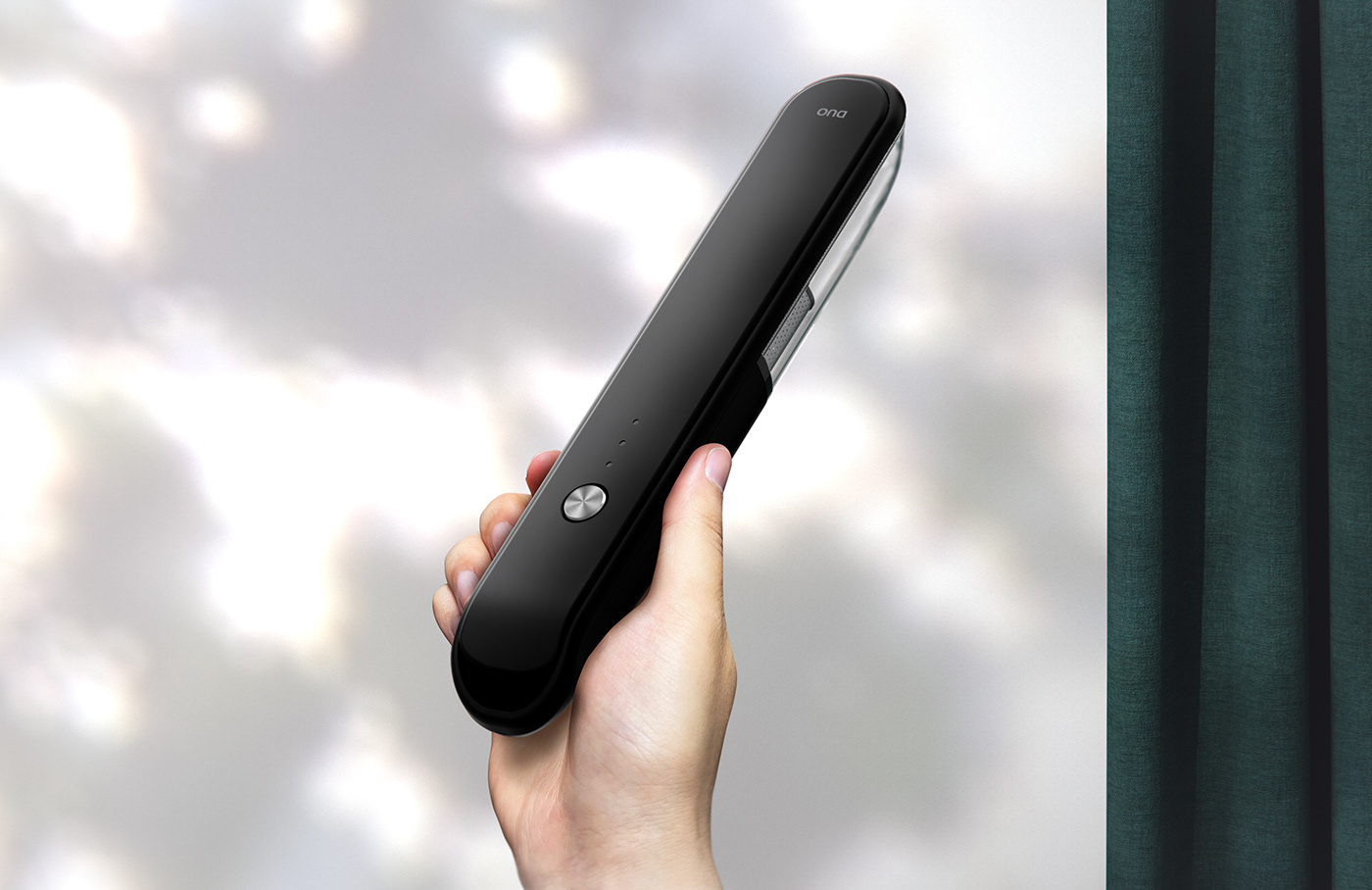 product design，concept，Mechanics，modelling，Duo，robot，