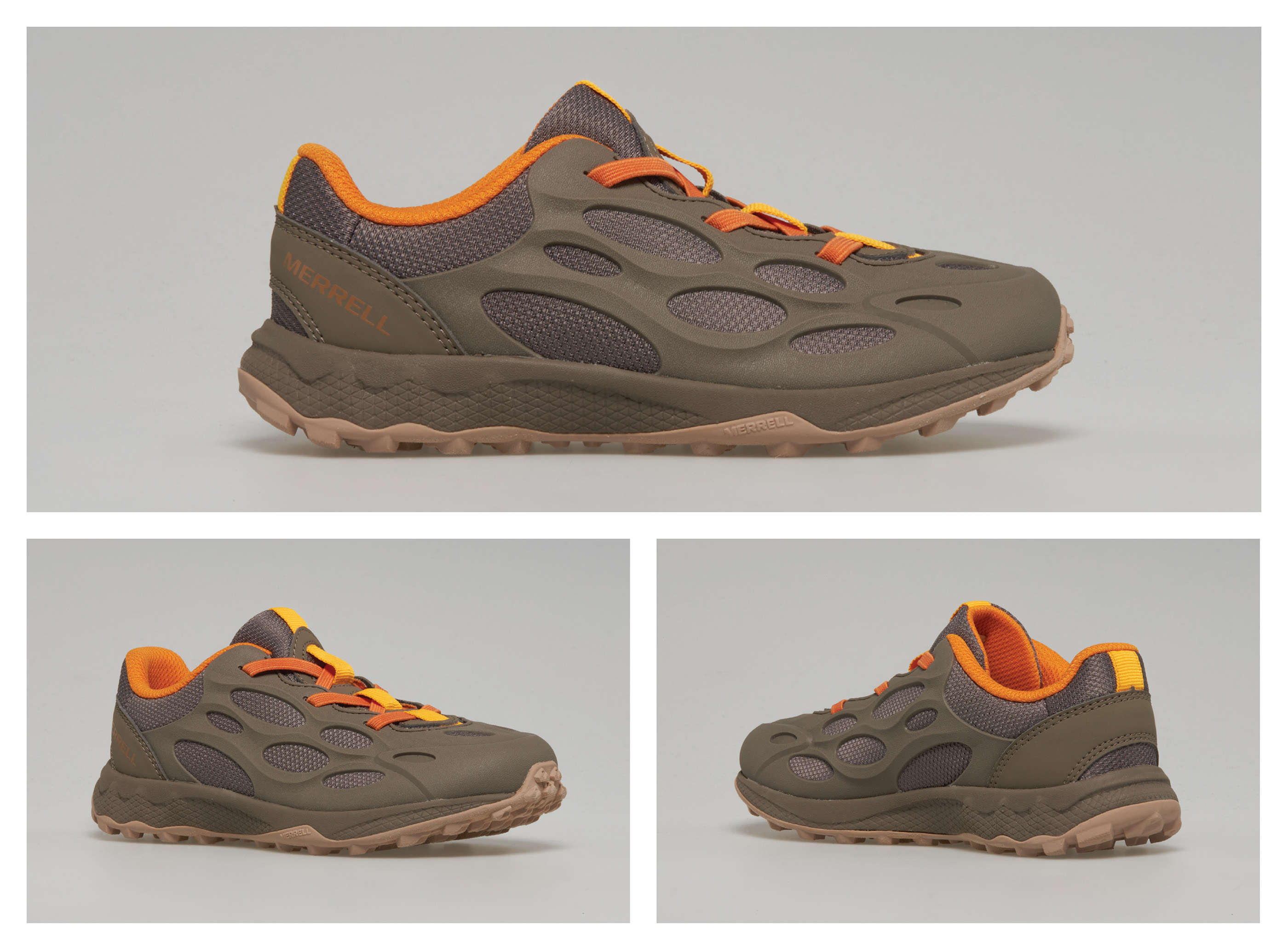 shoes，Children's Shoes，outdoors，Design，industrial design，product design，