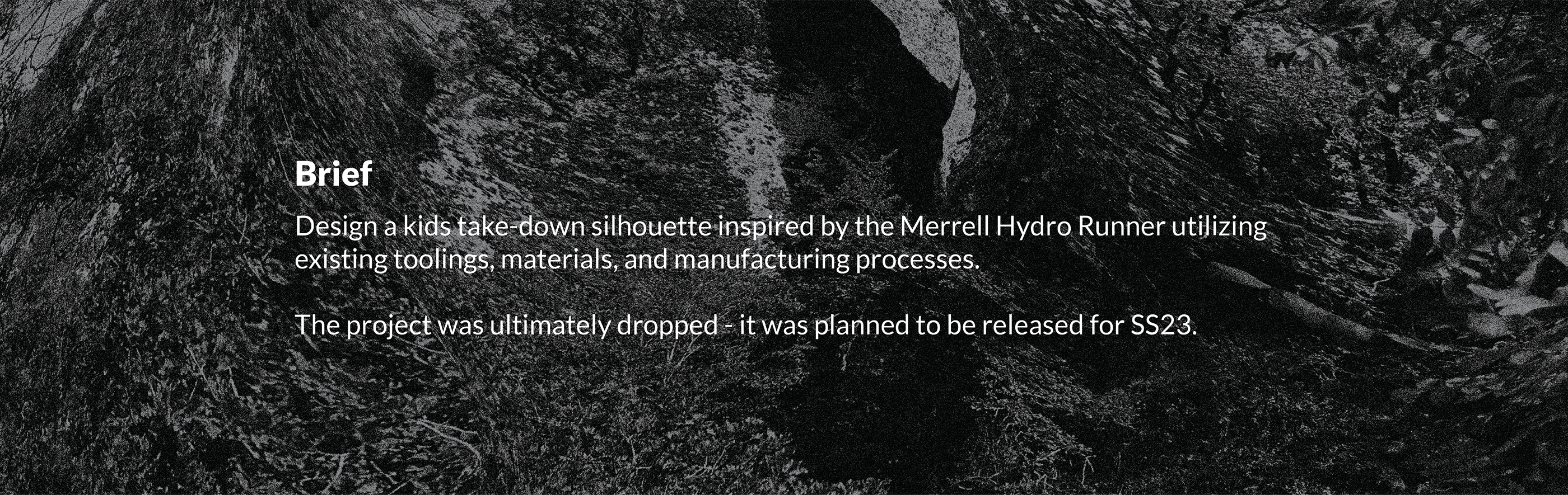 shoes，Children's Shoes，outdoors，Design，industrial design，product design，