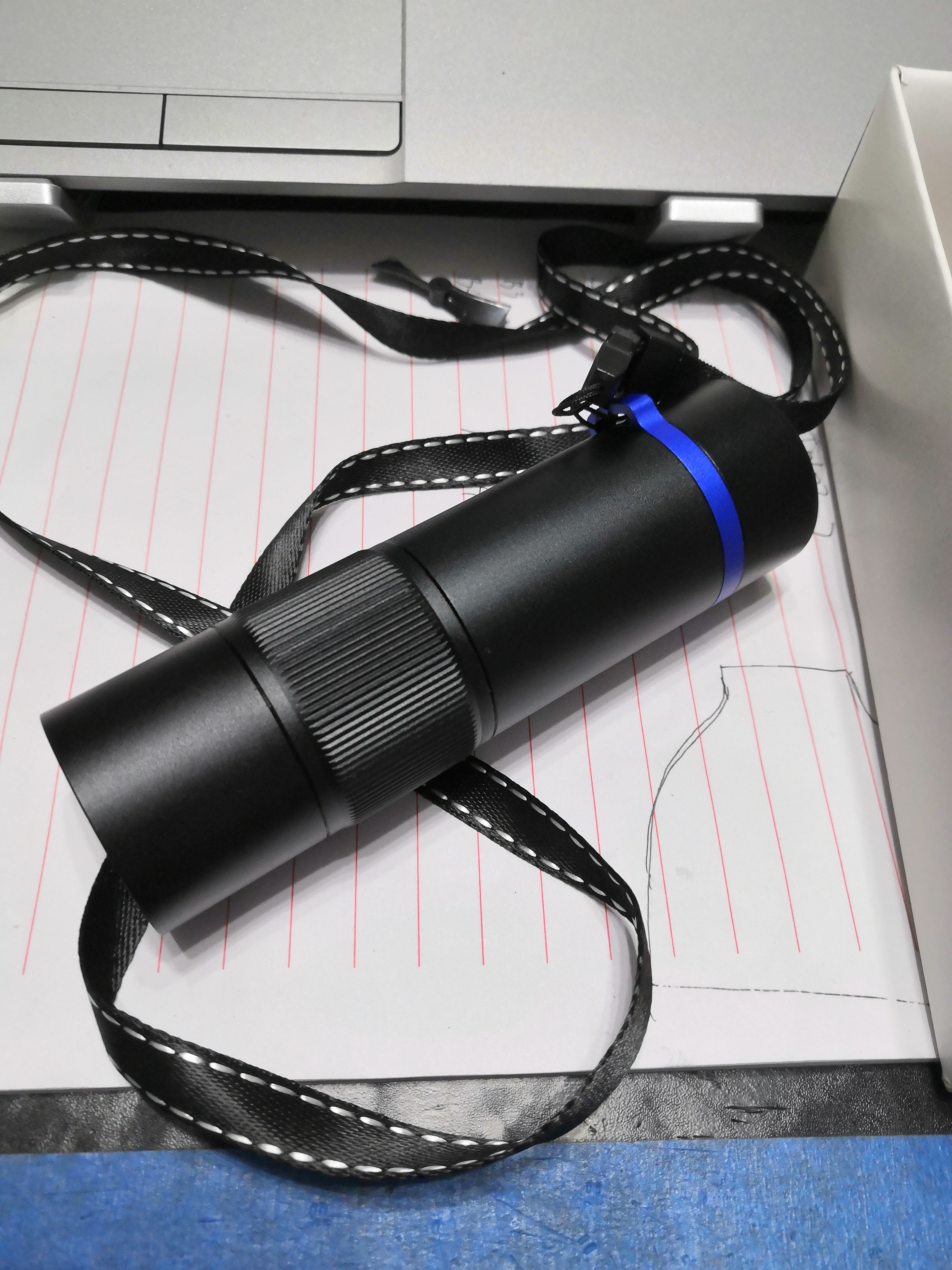 telescope，Monocular telescope，Metal monocular telescope，customized，Extinction telescope，