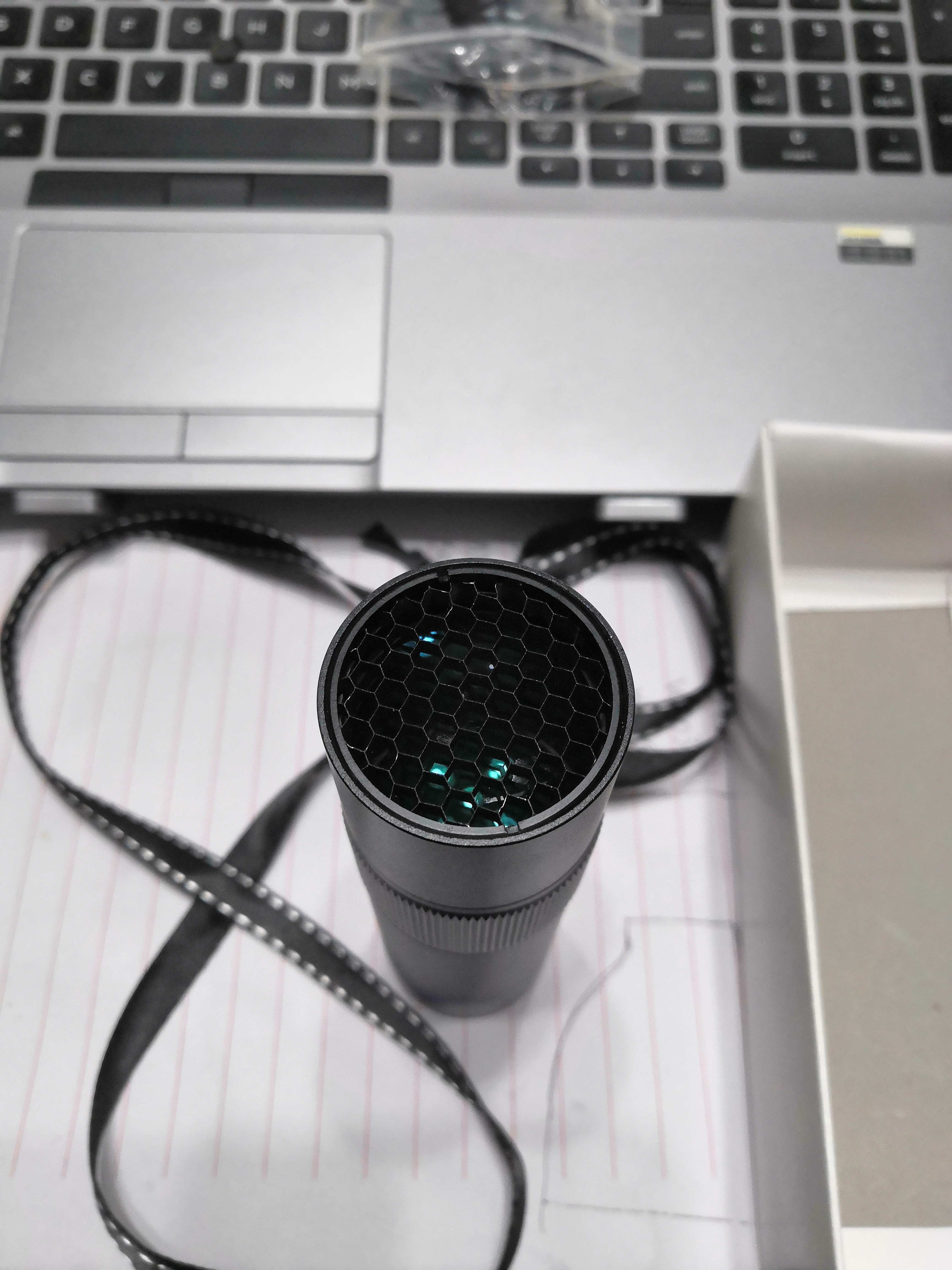 telescope，Monocular telescope，Metal monocular telescope，customized，Extinction telescope，