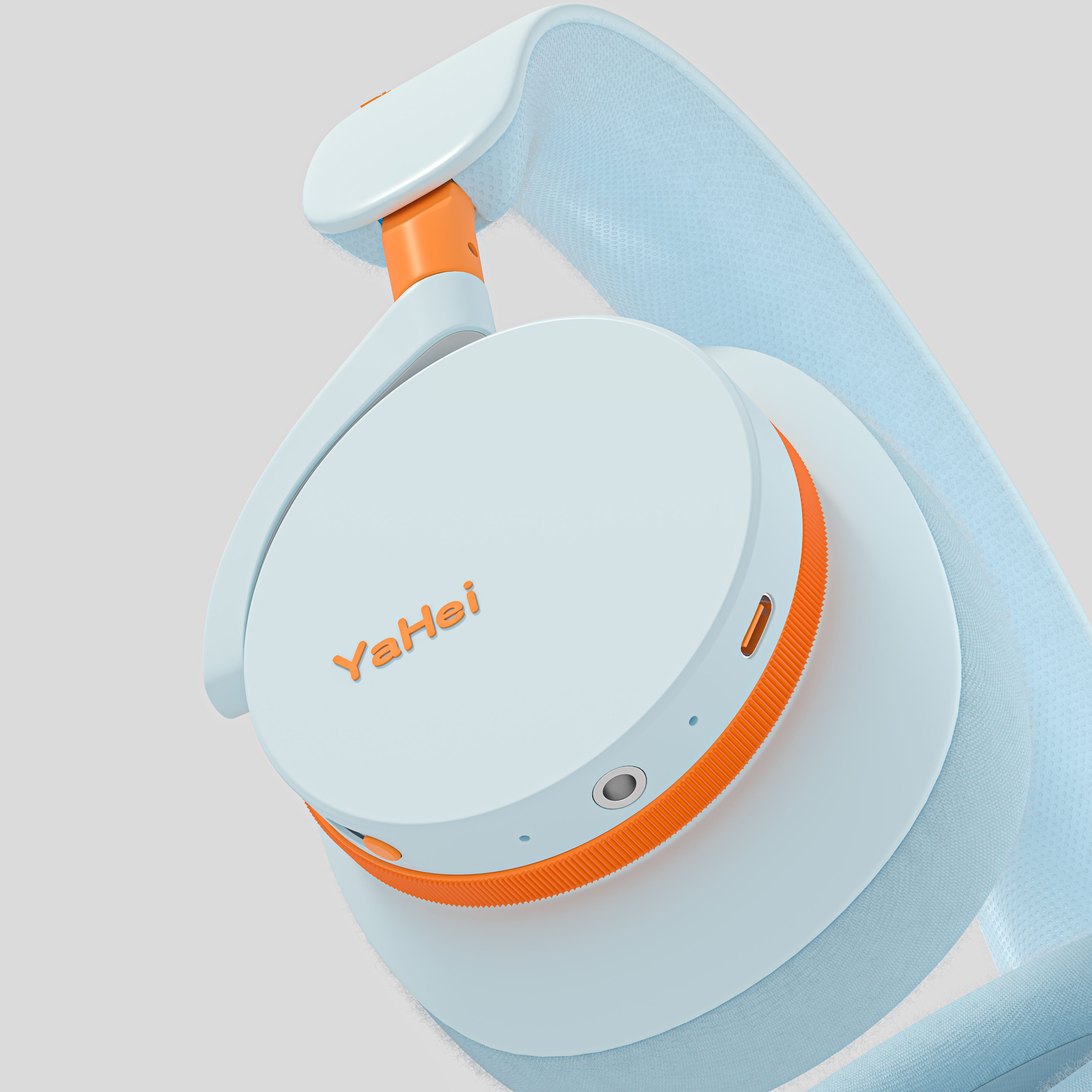 Render，indoor，Product rendering，practice，