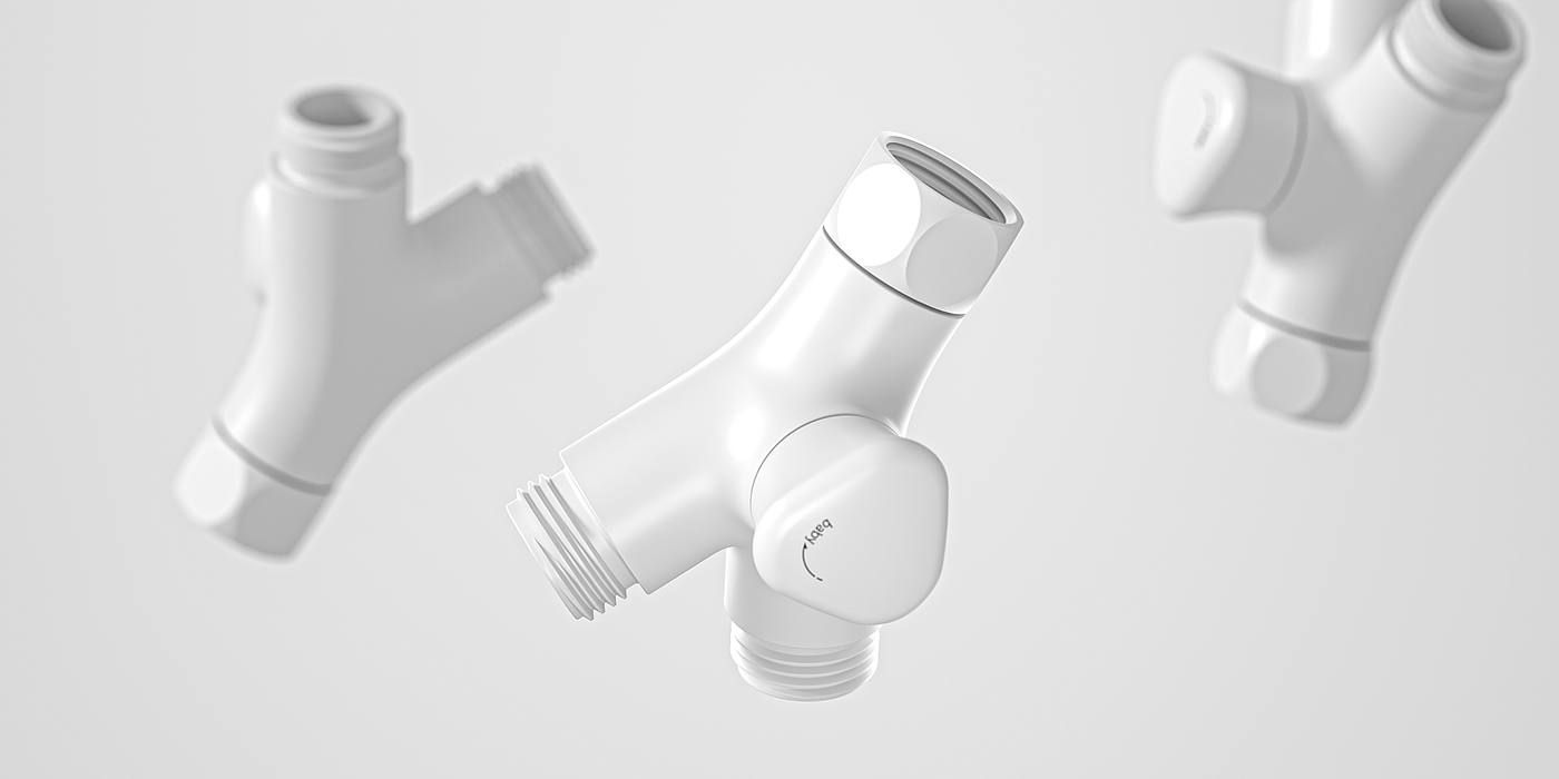 Render，indoor，Product rendering，practice，