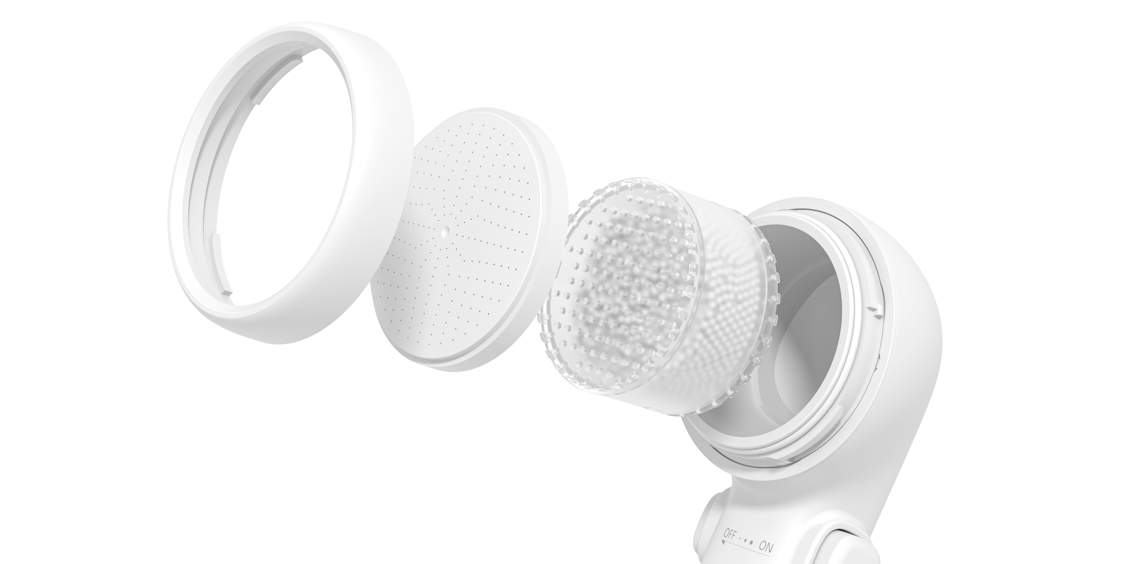 Render，indoor，Product rendering，practice，