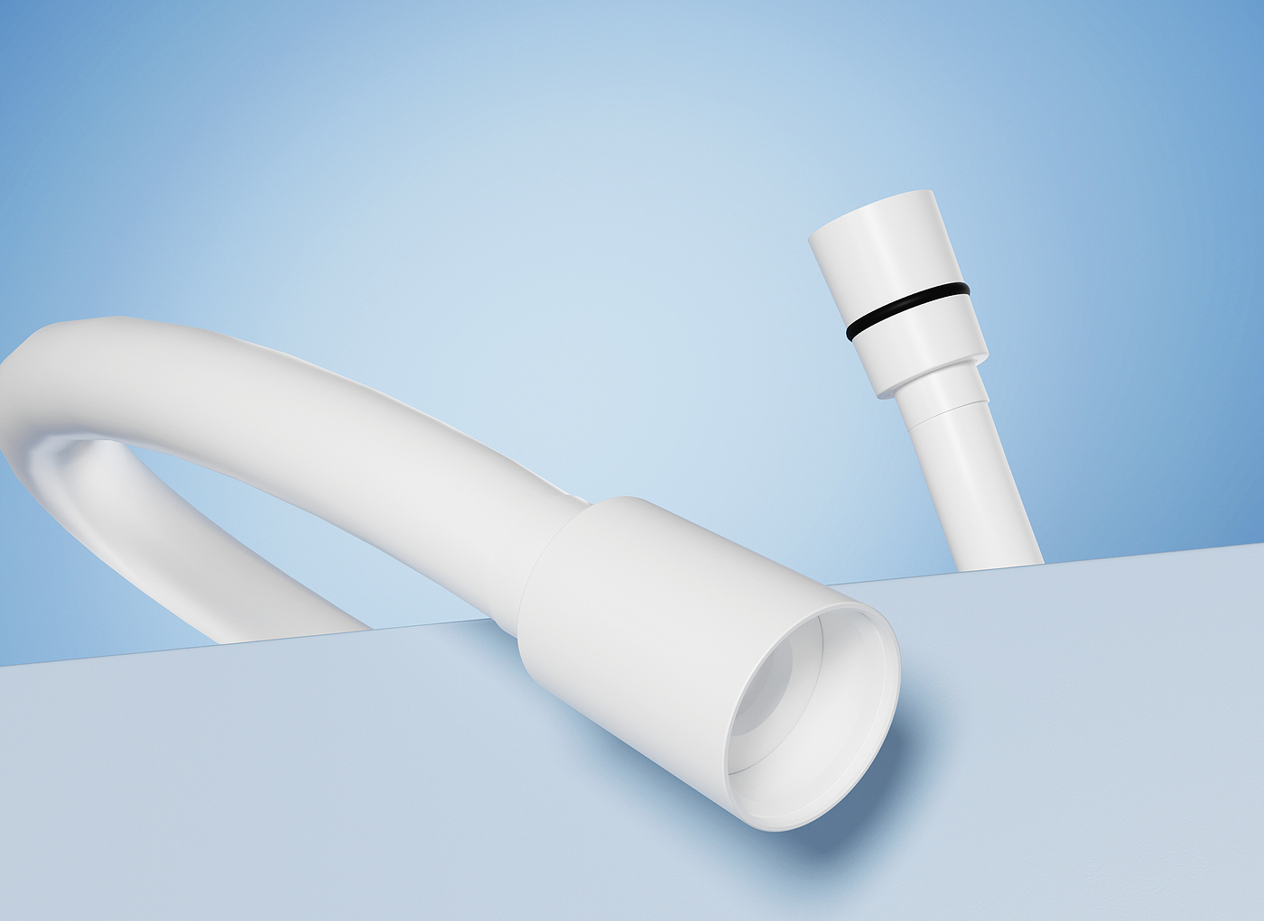Render，indoor，Product rendering，practice，