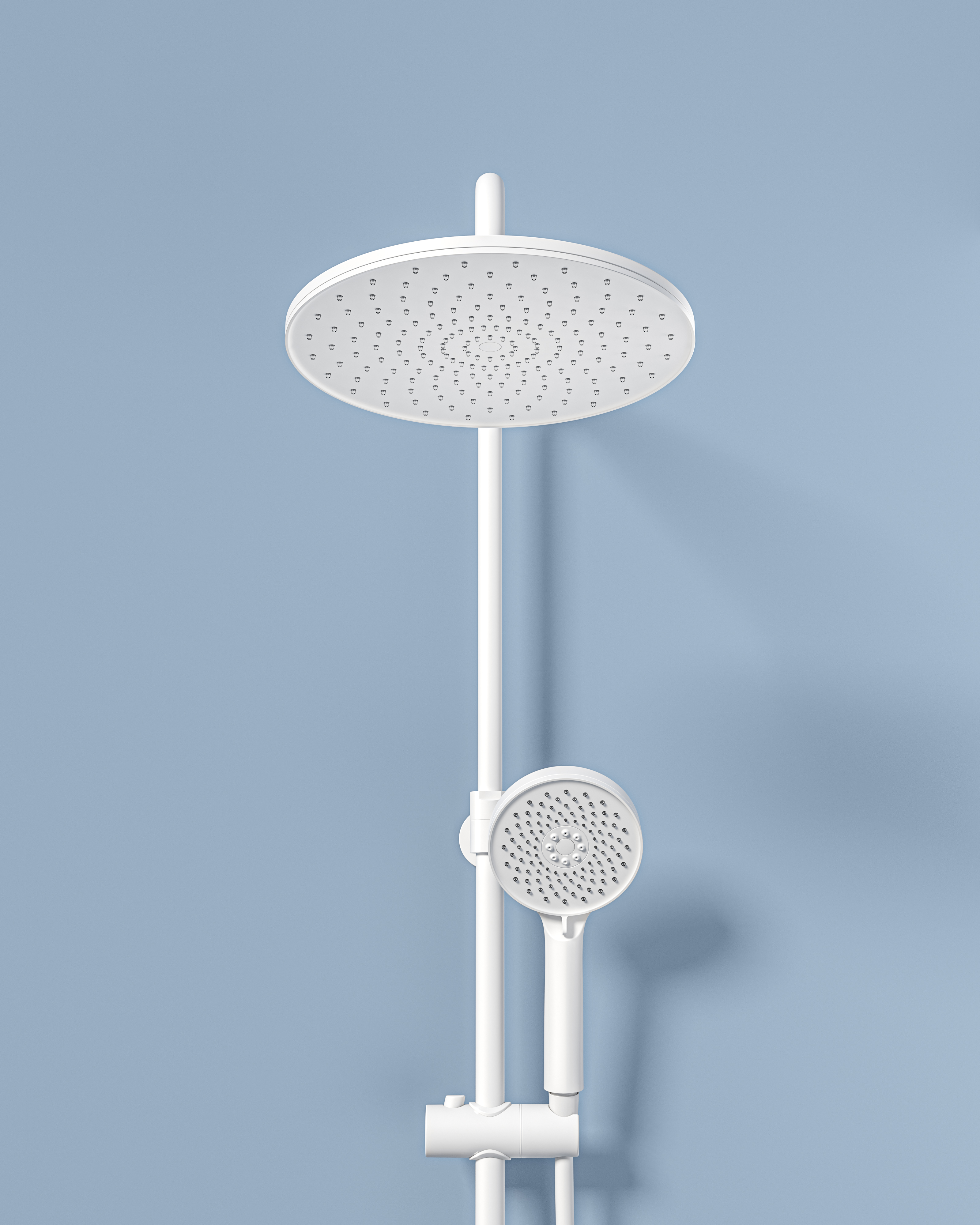 Render，indoor，Product rendering，practice，