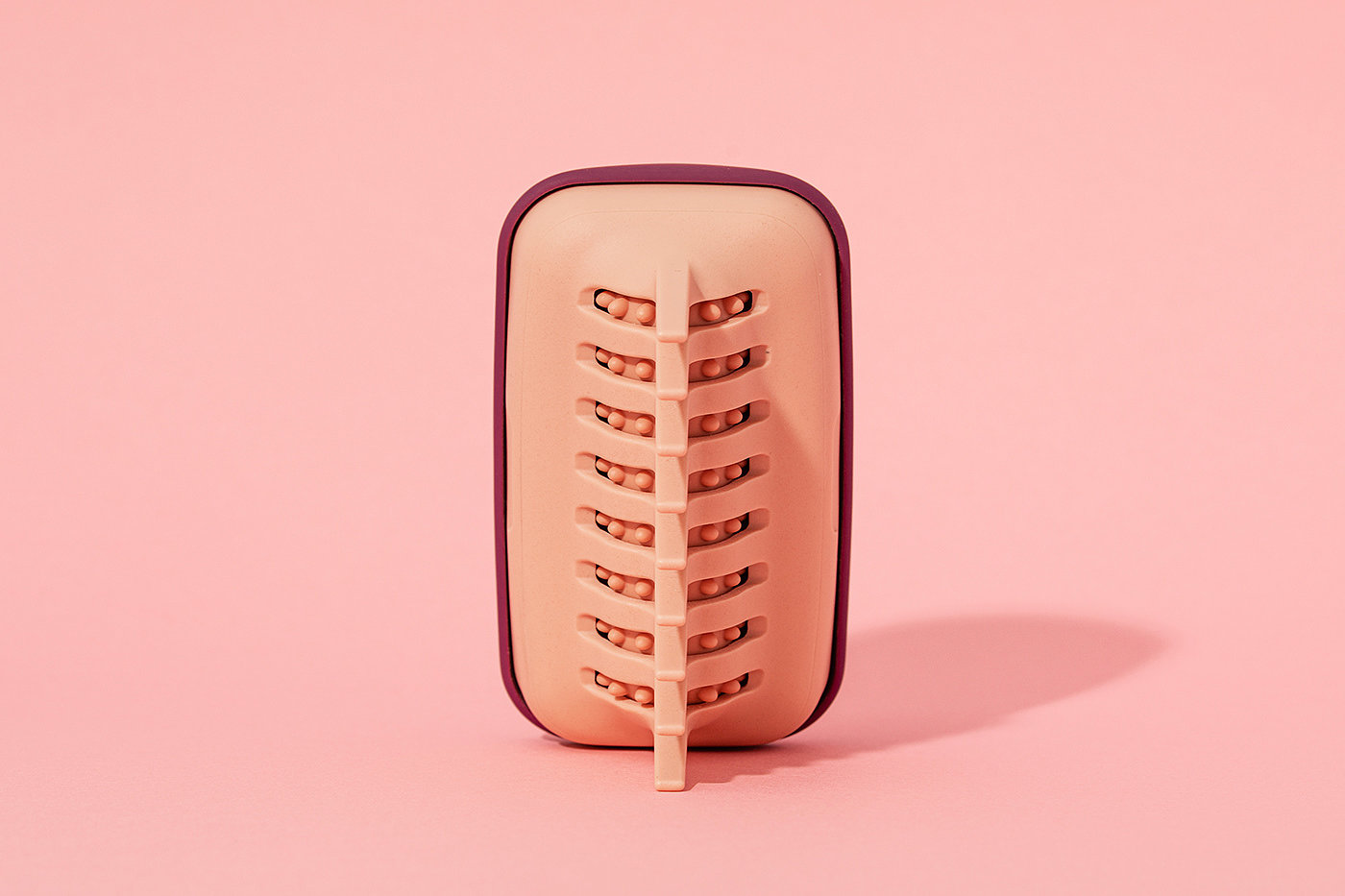 African comb，Hair brush，Hair，beautiful，Black community，