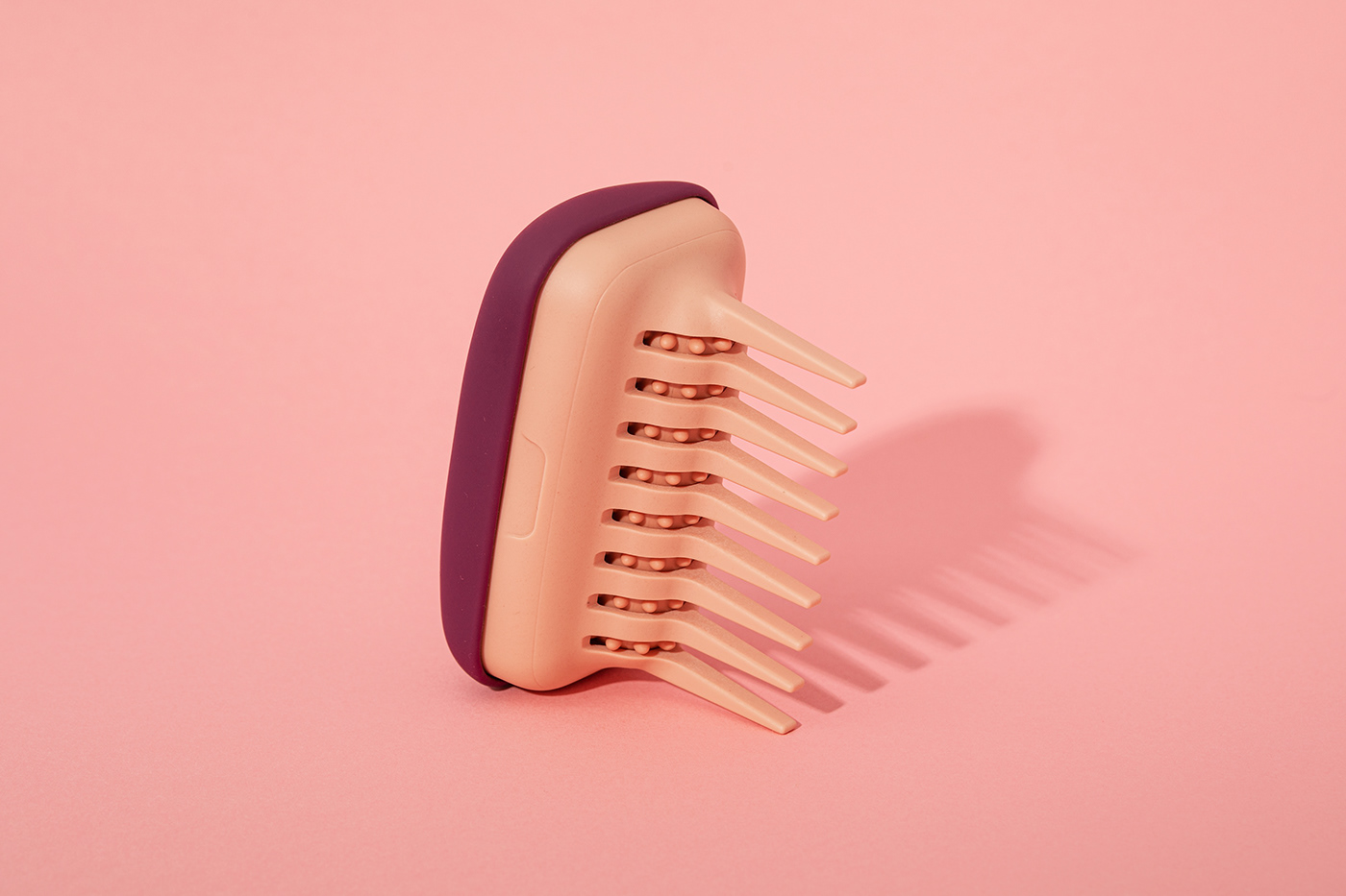 African comb，Hair brush，Hair，beautiful，Black community，