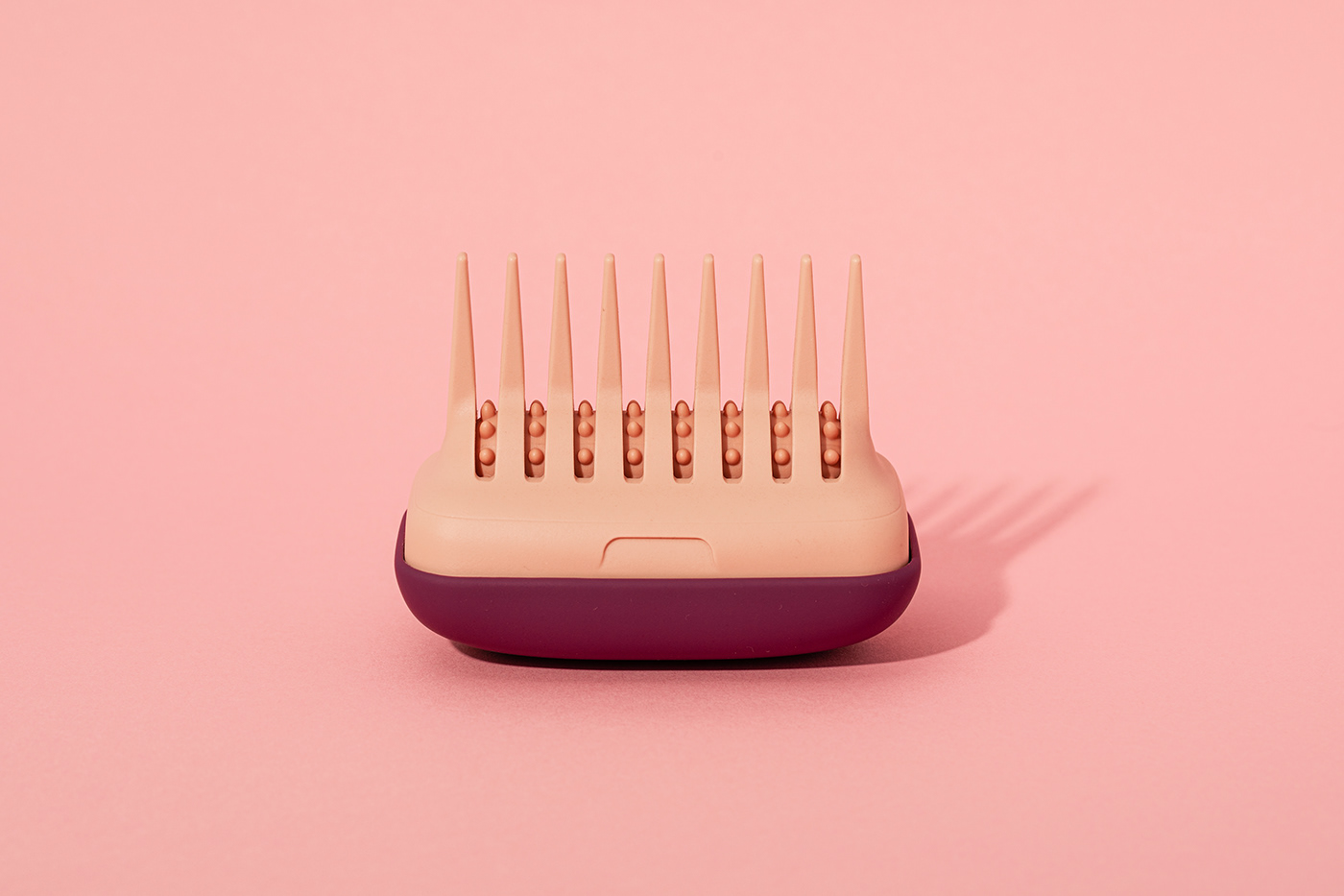 African comb，Hair brush，Hair，beautiful，Black community，