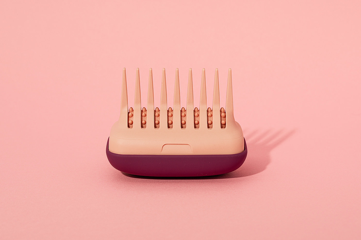 African comb，Hair brush，Hair，beautiful，Black community，