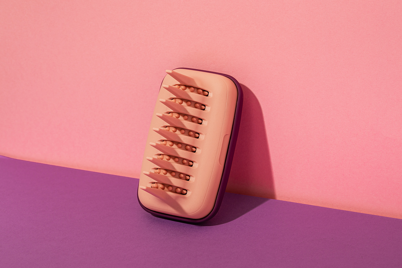 African comb，Hair brush，Hair，beautiful，Black community，