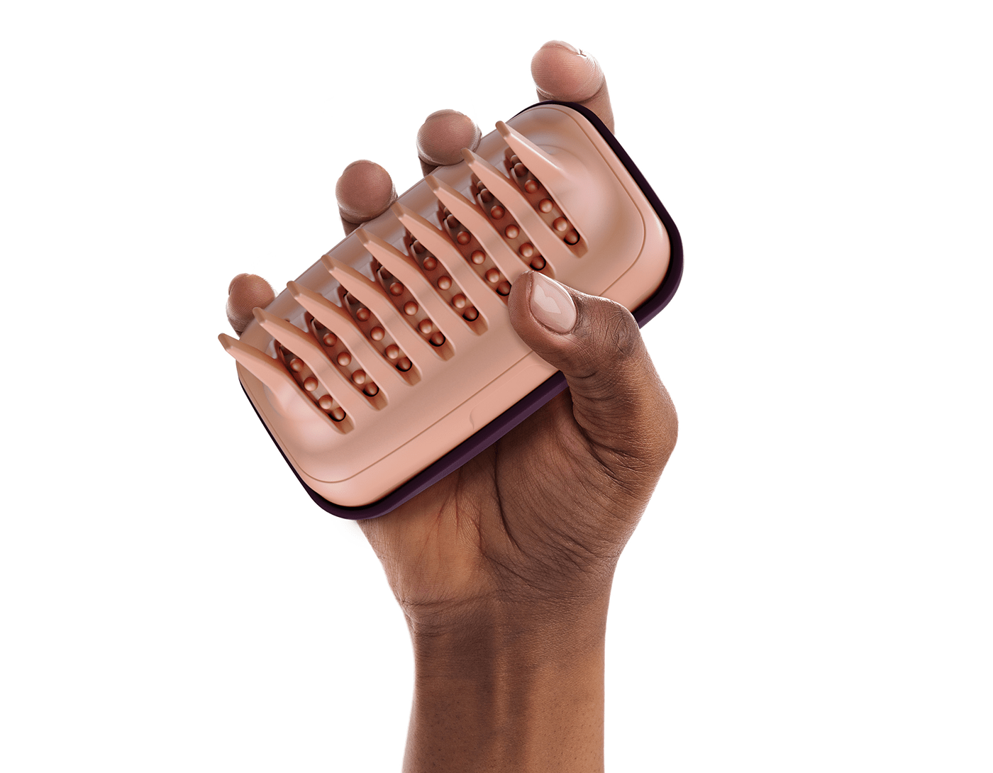 African comb，Hair brush，Hair，beautiful，Black community，