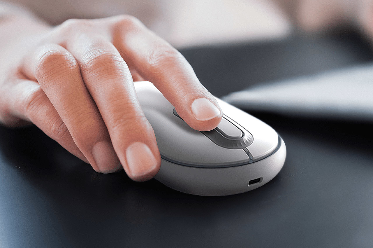 mouse，Ultraviolet disinfection，mouse，