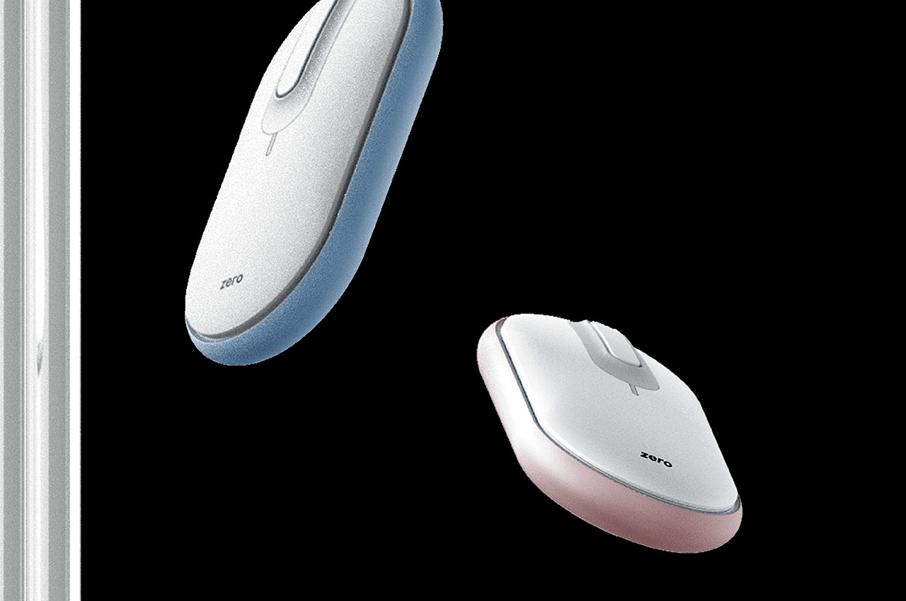 mouse，Ultraviolet disinfection，mouse，