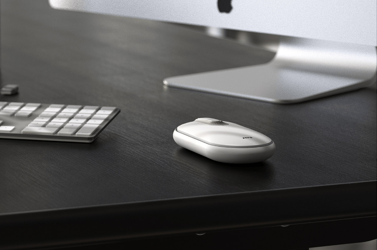 mouse，Ultraviolet disinfection，mouse，