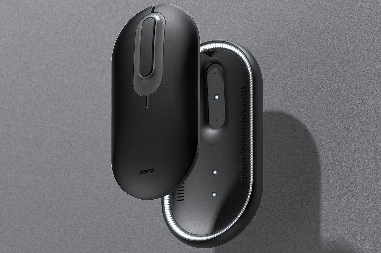 mouse，Ultraviolet disinfection，mouse，