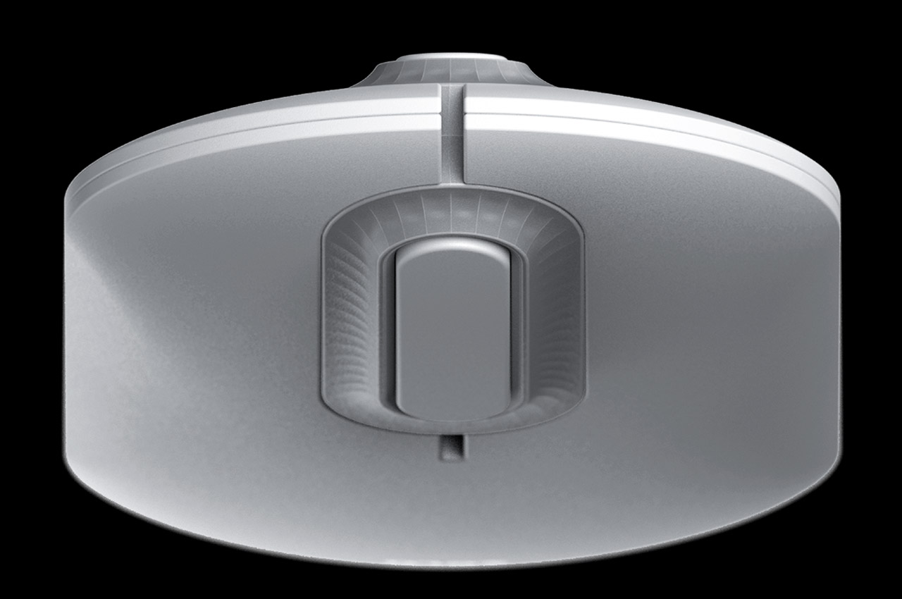 mouse，Ultraviolet disinfection，mouse，