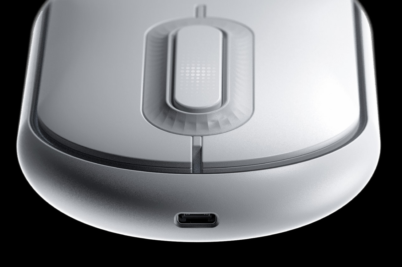 mouse，Ultraviolet disinfection，mouse，