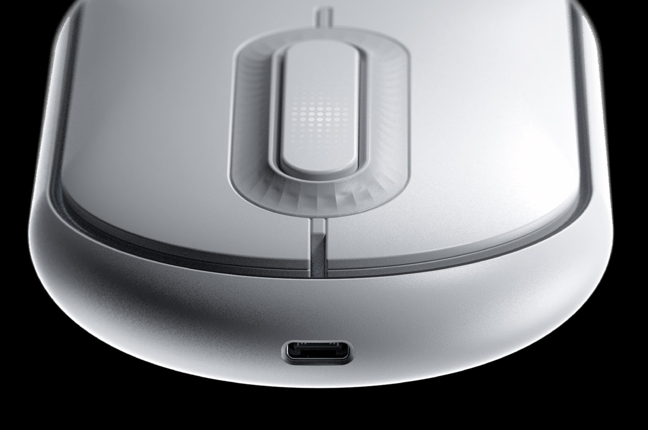 mouse，Ultraviolet disinfection，mouse，