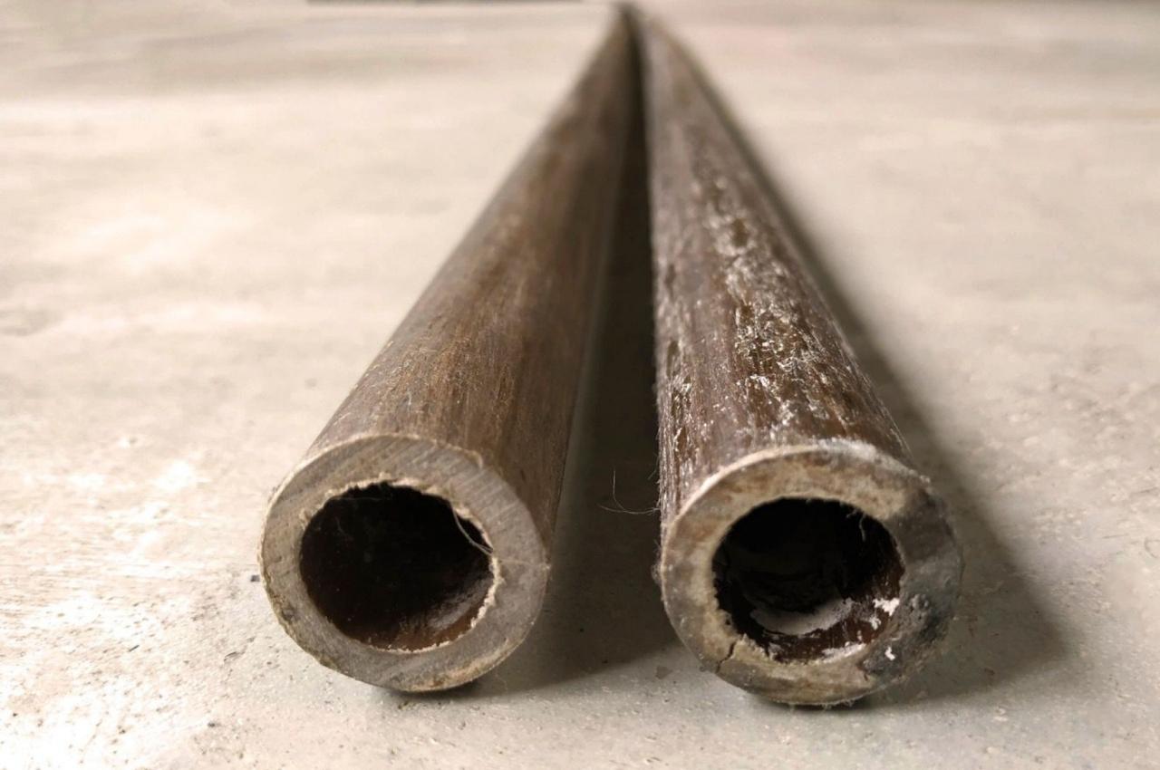 Shell Pavilion，sustainable，Green Concept Award，