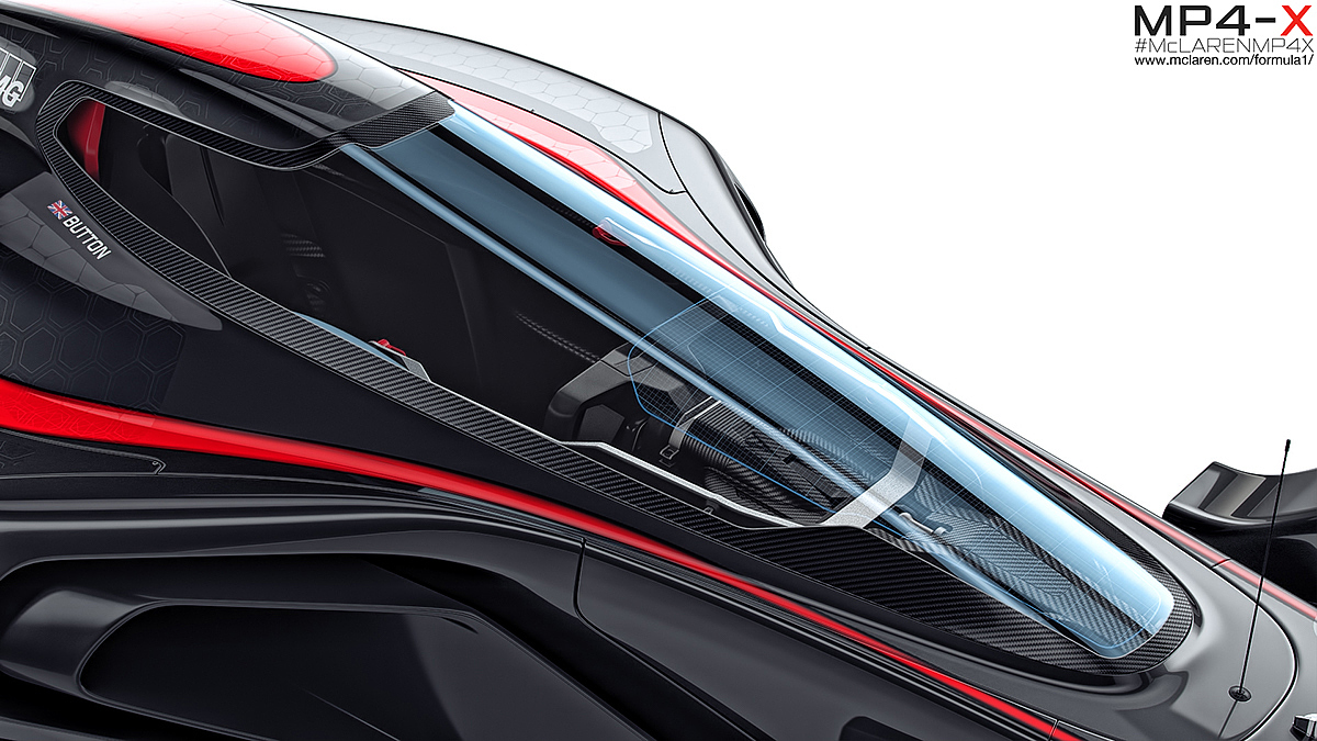 mclaren，vehicle，racing，