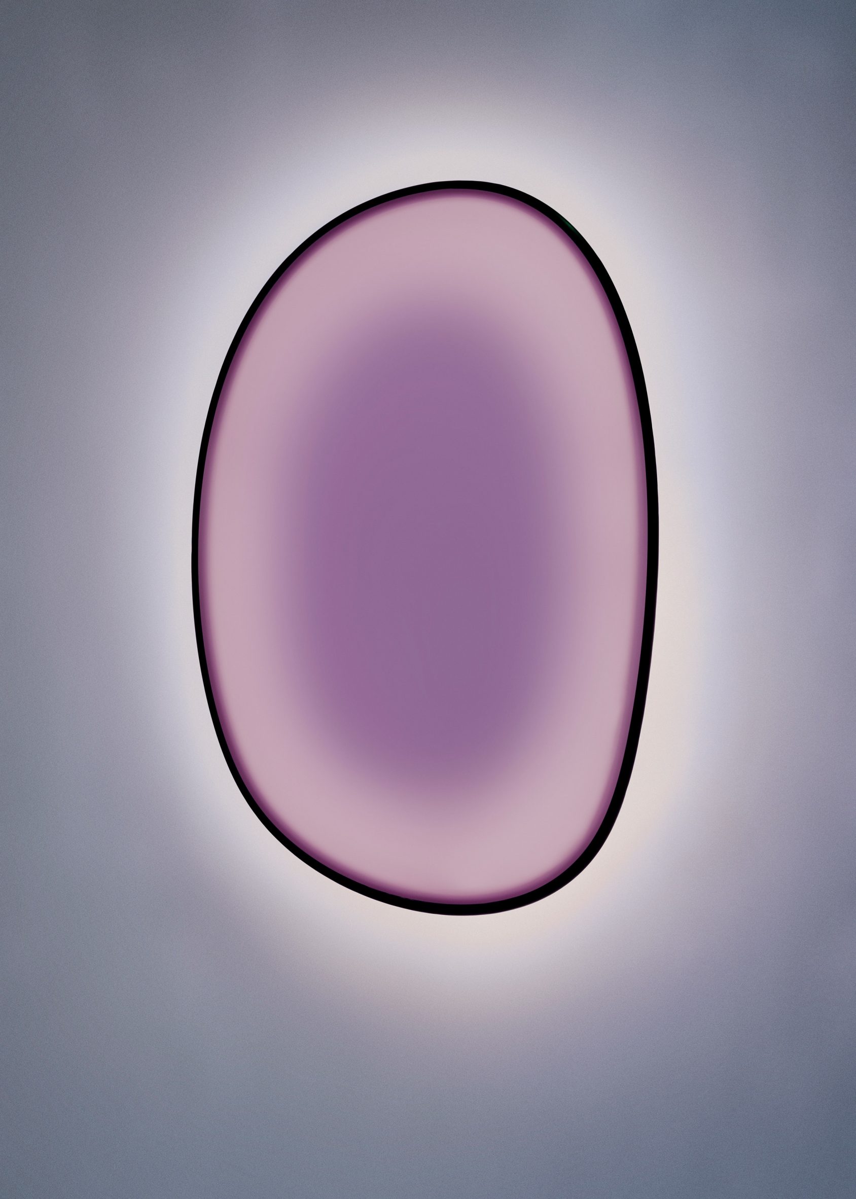 Sisu，Wall lamp，resin，