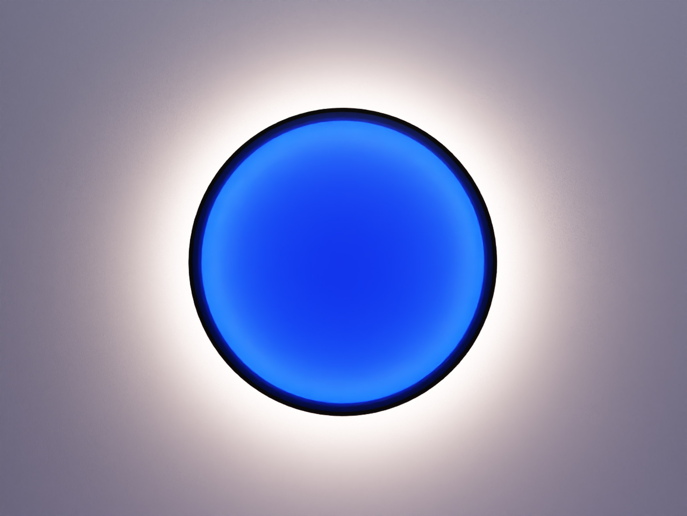 Sisu，Wall lamp，resin，