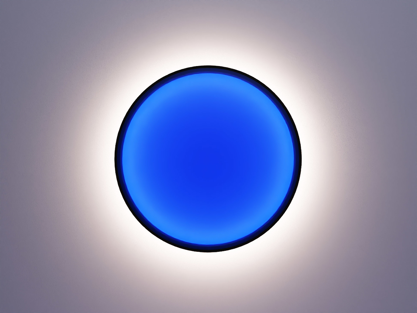 Sisu，Wall lamp，resin，