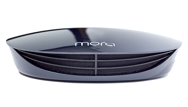 Vacuum cleaner，household electrical appliances，Model，scanning，Painting，