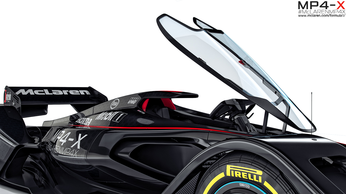 mclaren，vehicle，racing，