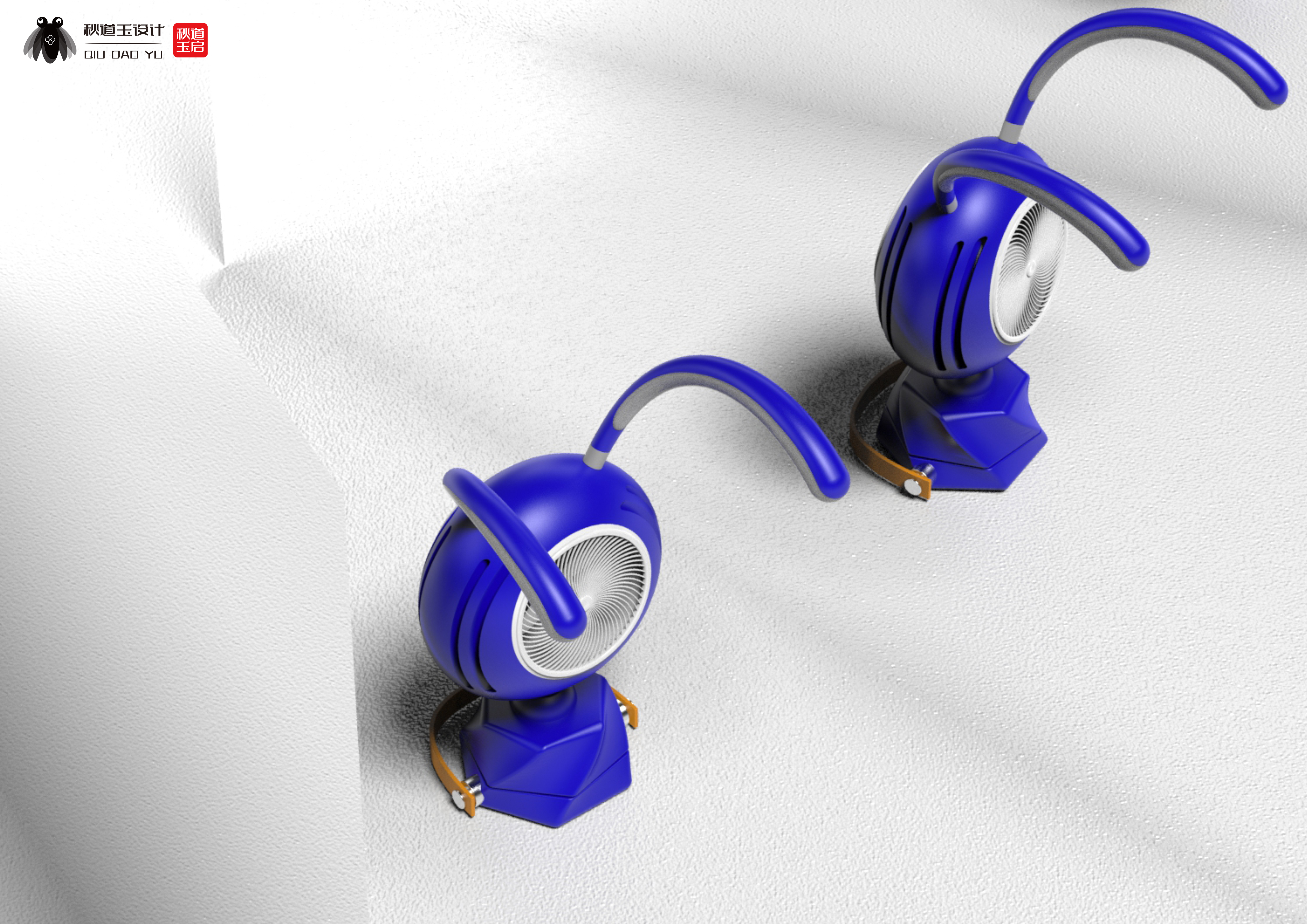 electric fan，children，lighting，lamps and lanterns，intelligence，