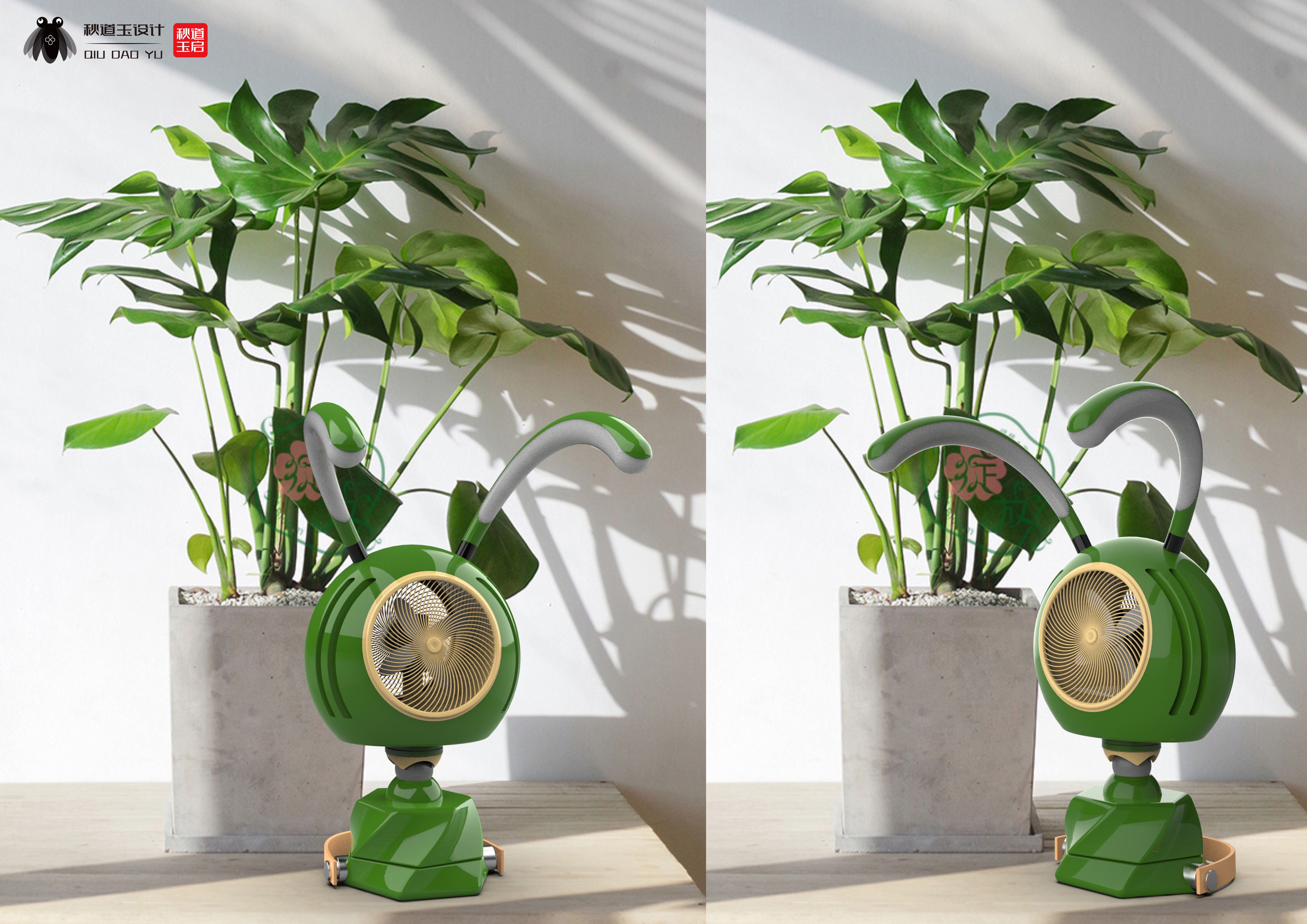 electric fan，children，lighting，lamps and lanterns，intelligence，