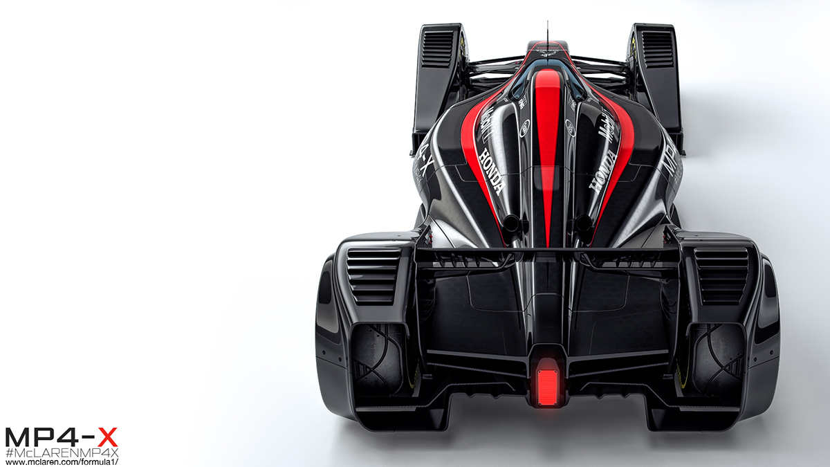 mclaren，vehicle，racing，