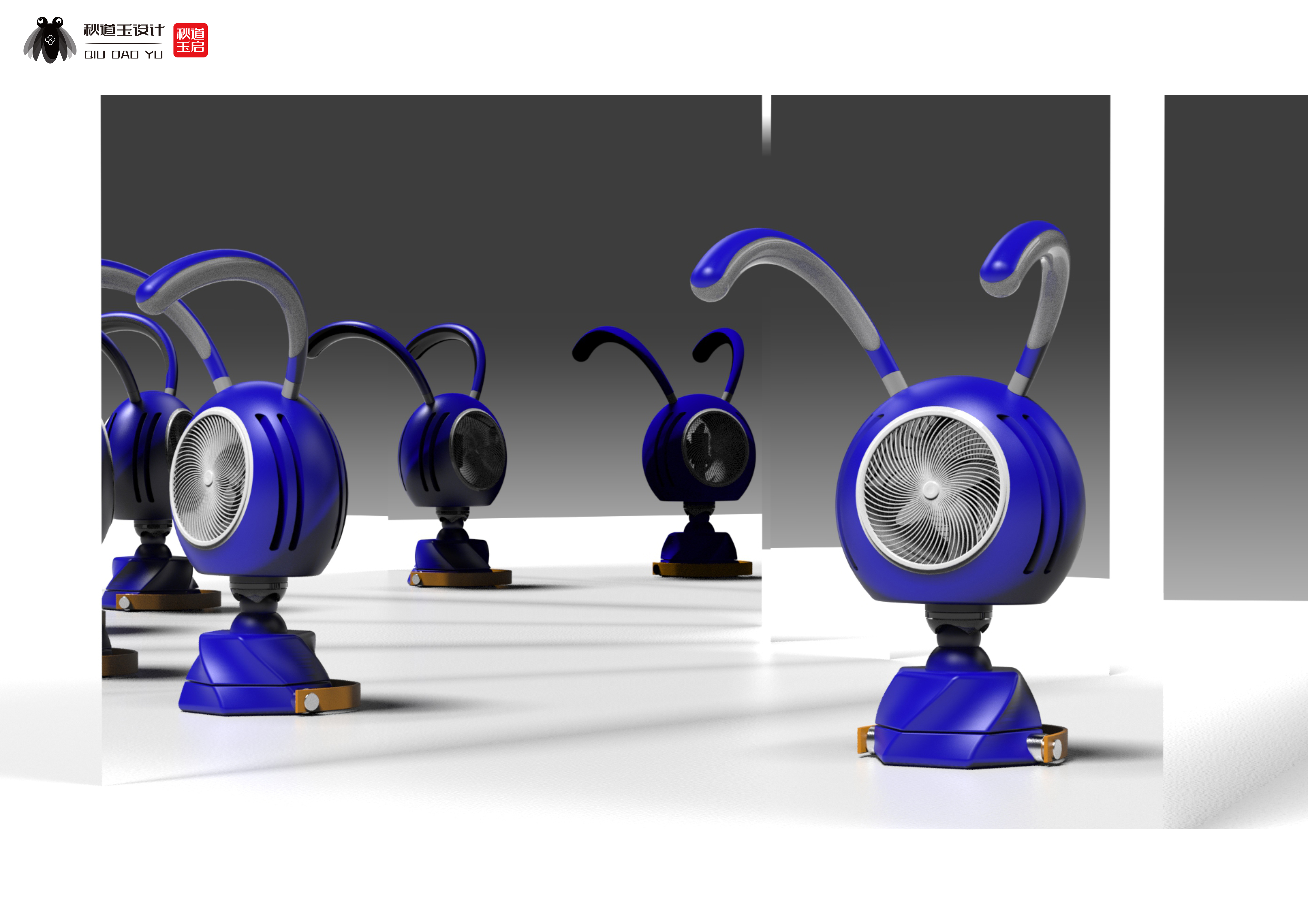 electric fan，children，lighting，lamps and lanterns，intelligence，