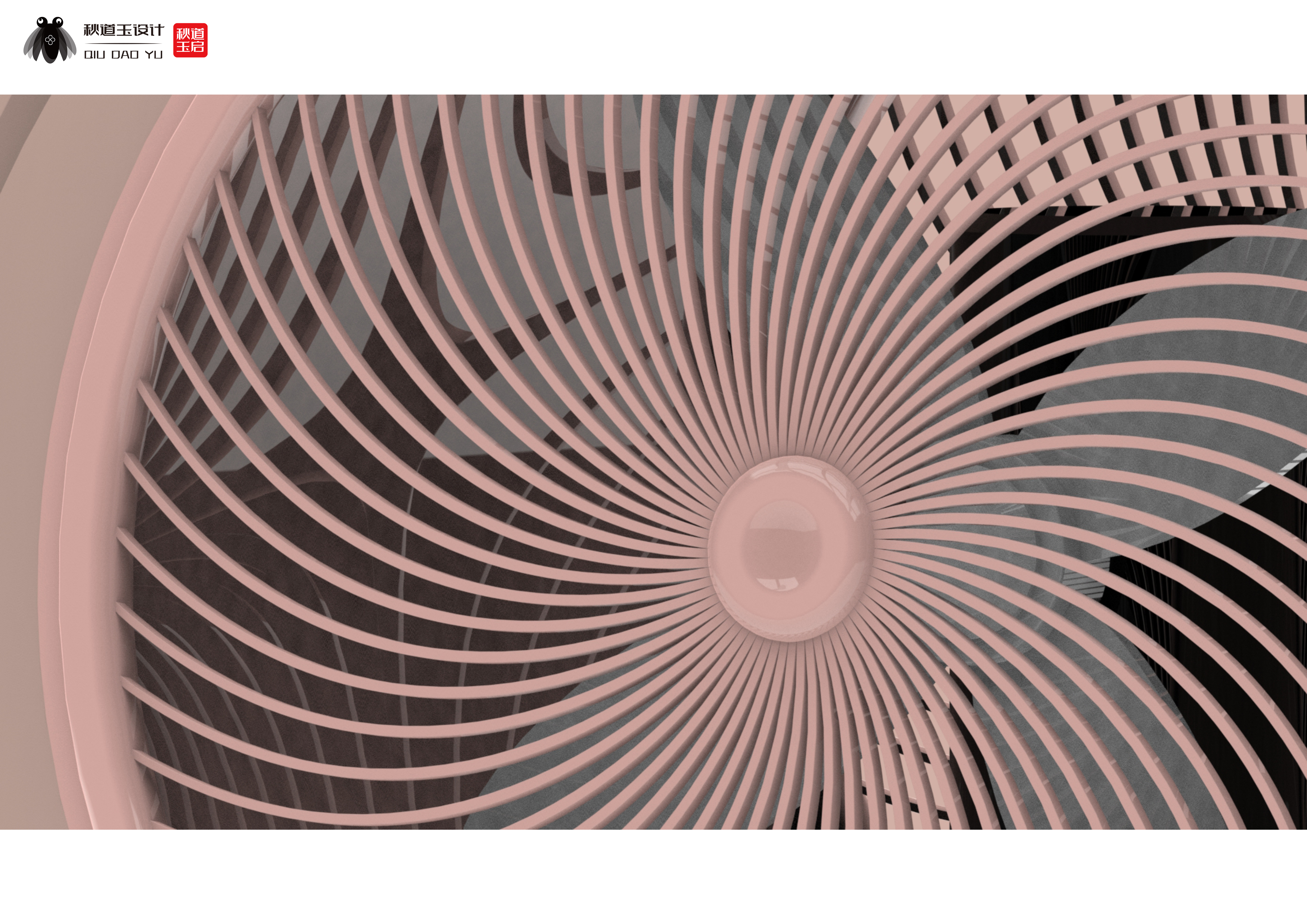 electric fan，children，lighting，lamps and lanterns，intelligence，