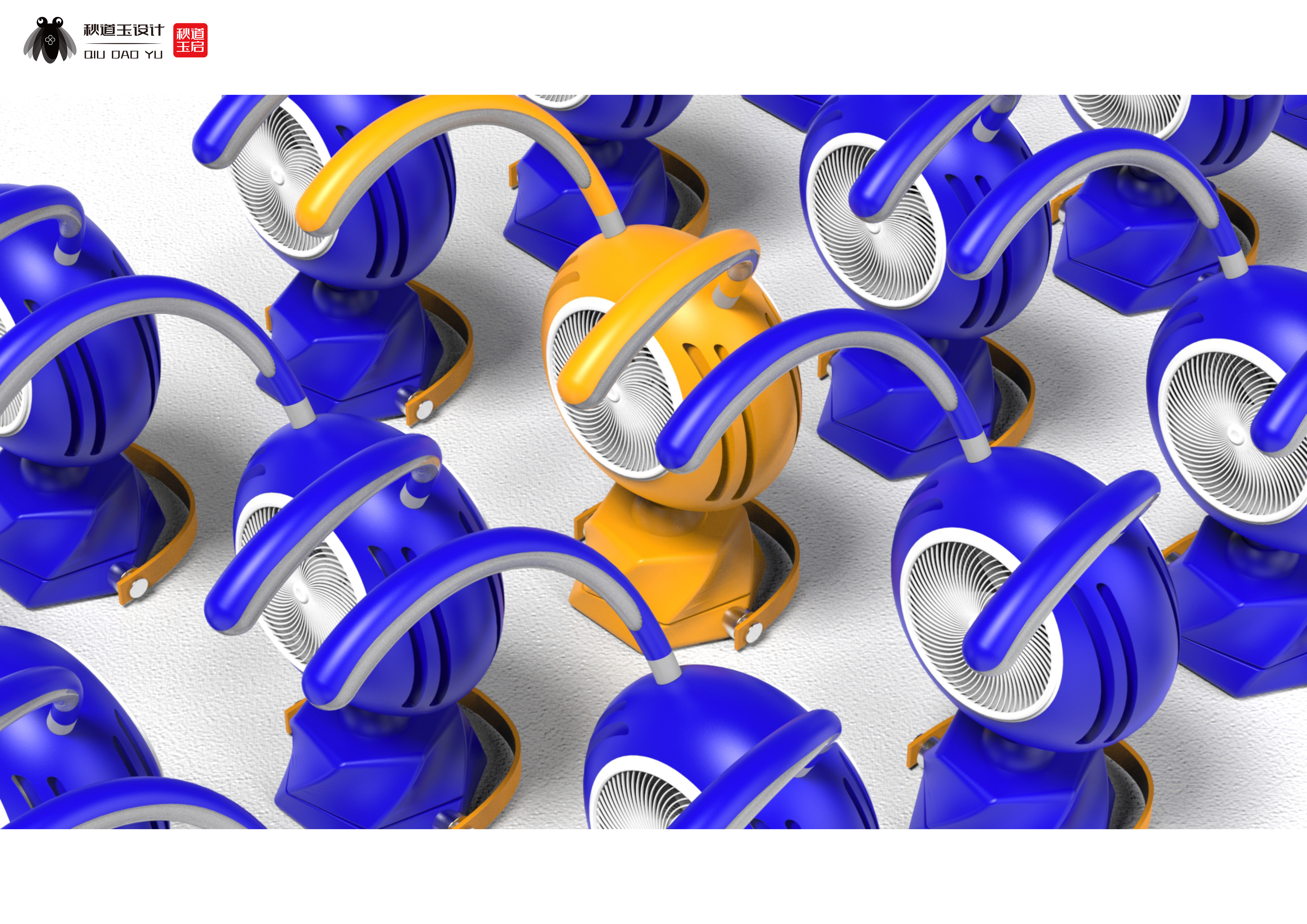 electric fan，children，lighting，lamps and lanterns，intelligence，