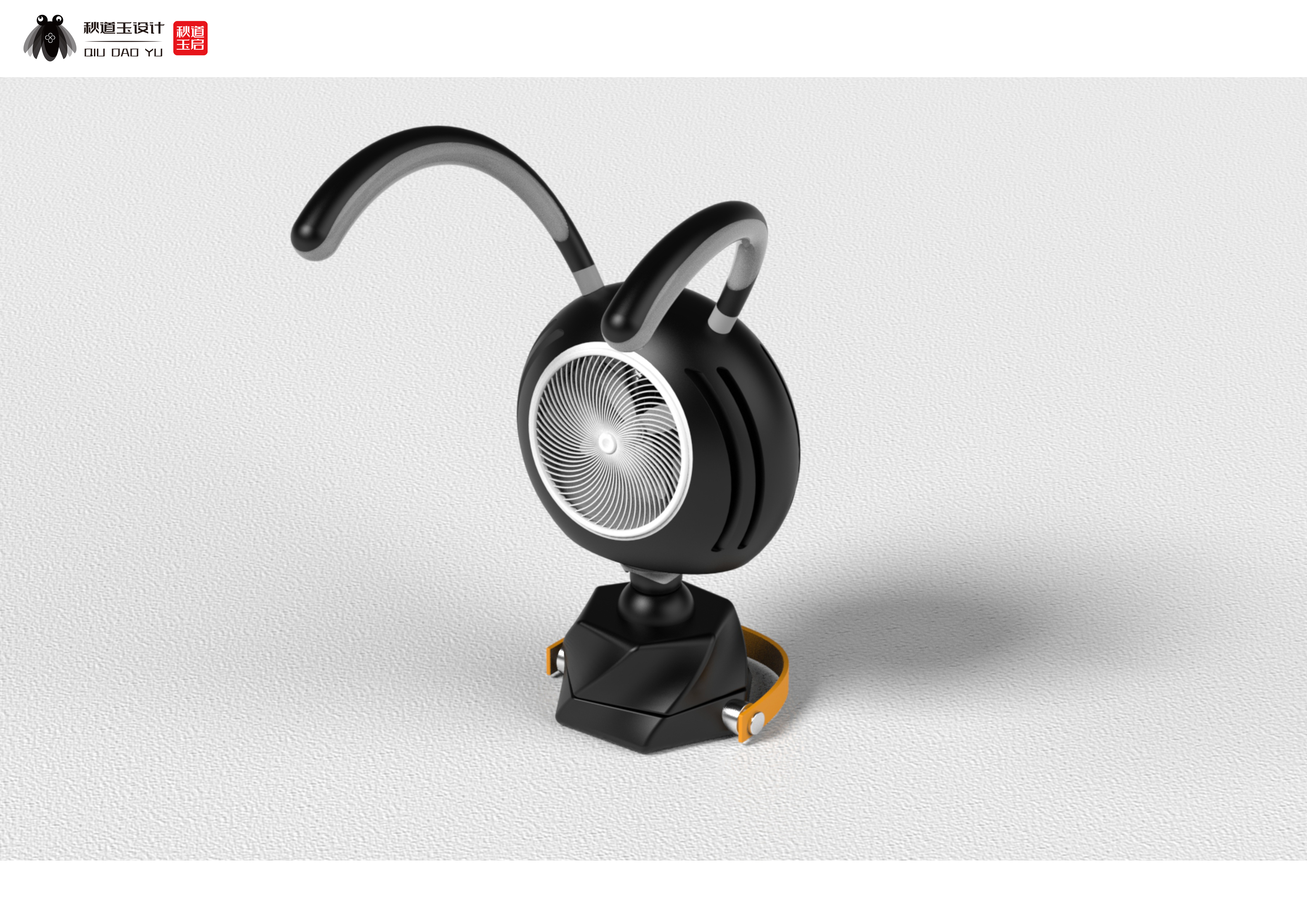 electric fan，children，lighting，lamps and lanterns，intelligence，