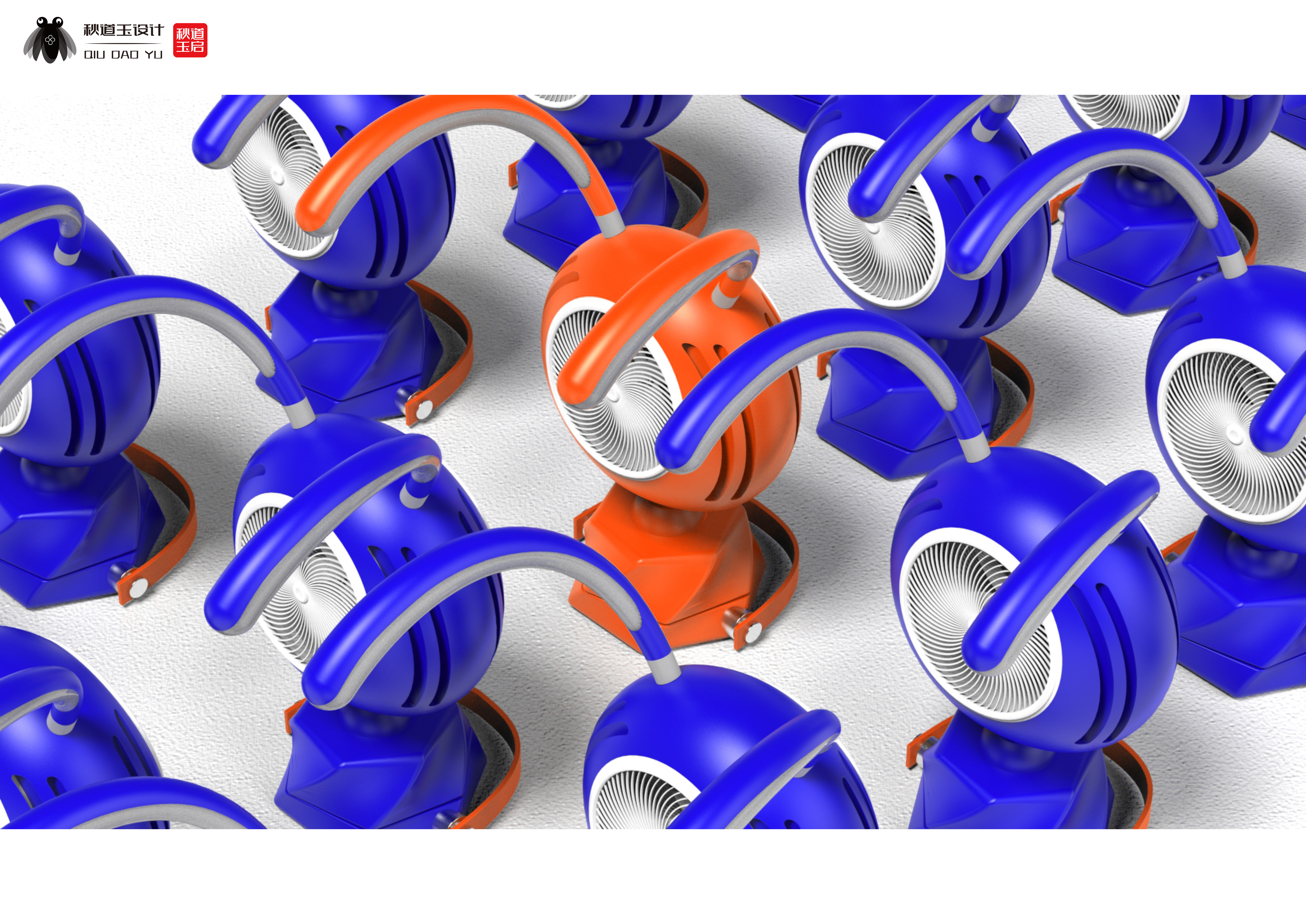 electric fan，children，lighting，lamps and lanterns，intelligence，