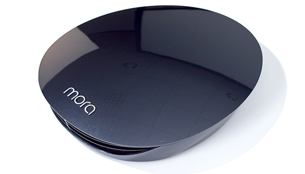 Vacuum cleaner，household electrical appliances，Model，scanning，Painting，